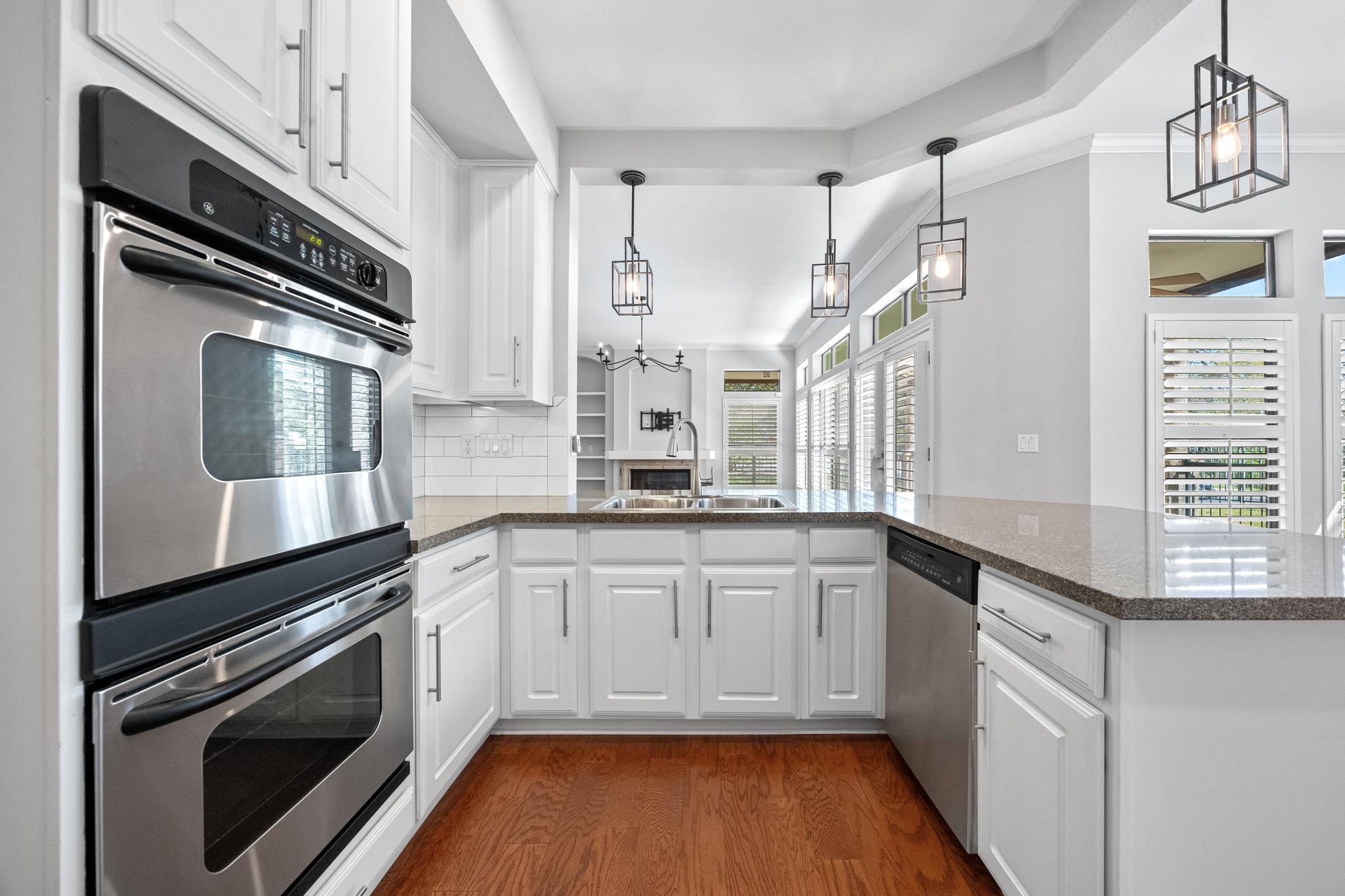 300  San Gabriel Village Blvd  #410, photo 7