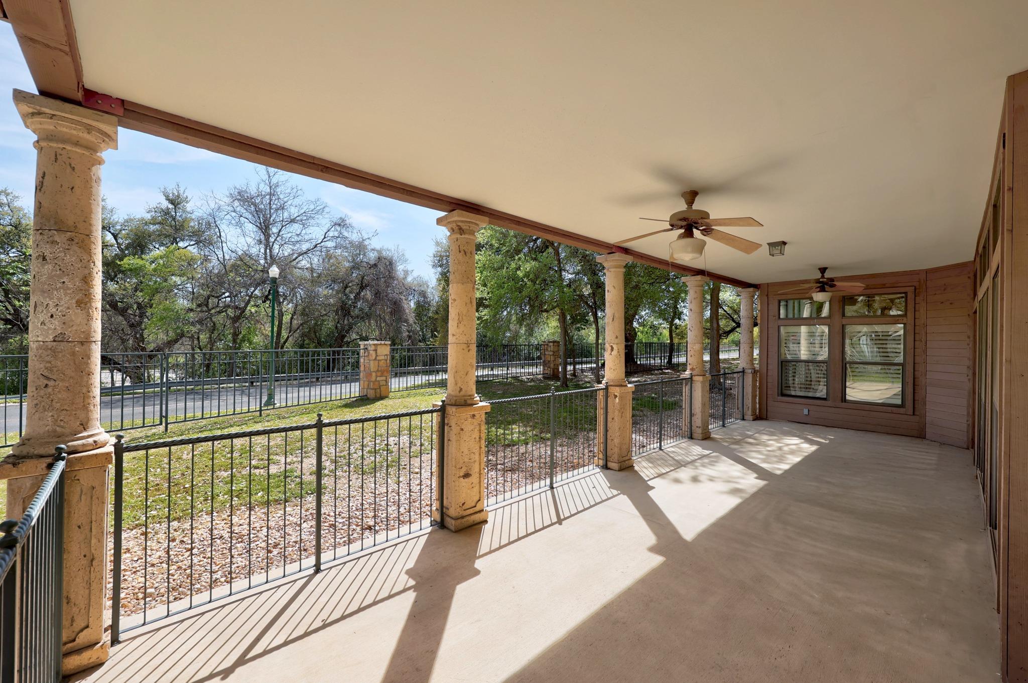 300  San Gabriel Village Blvd  #410, photo 8