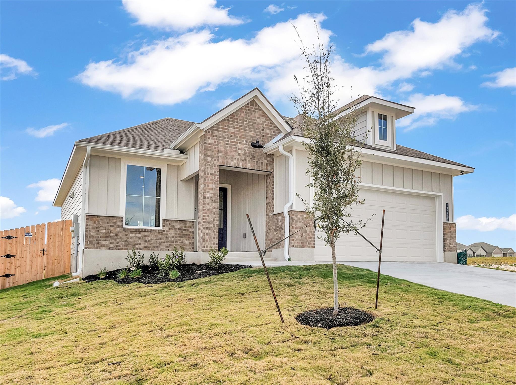 290  Boatright Blvd, photo 2