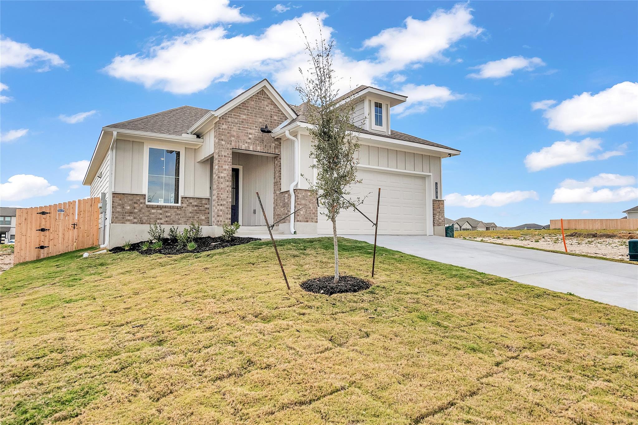 290  Boatright Blvd, photo 3