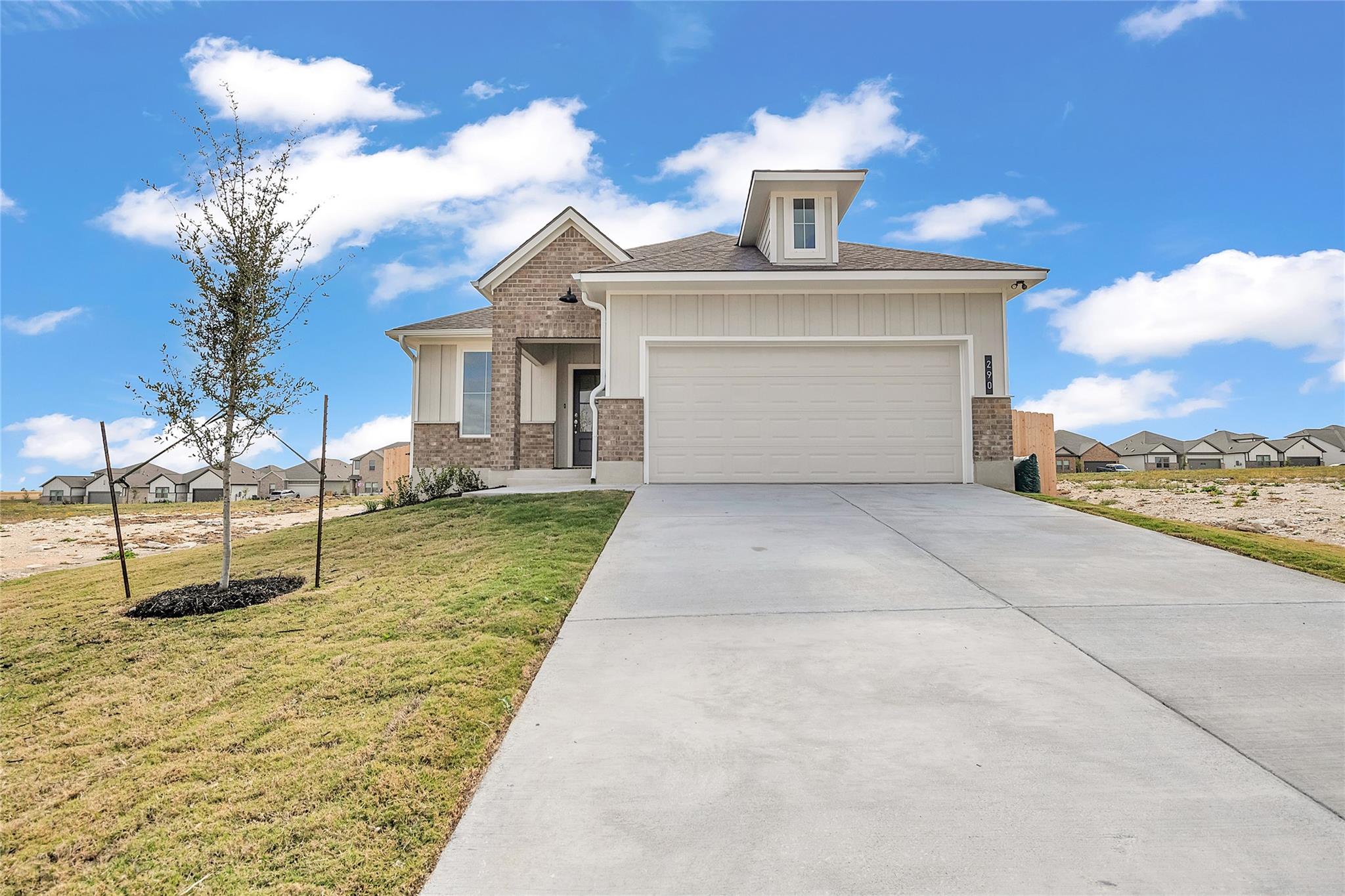 290  Boatright Blvd, photo 4