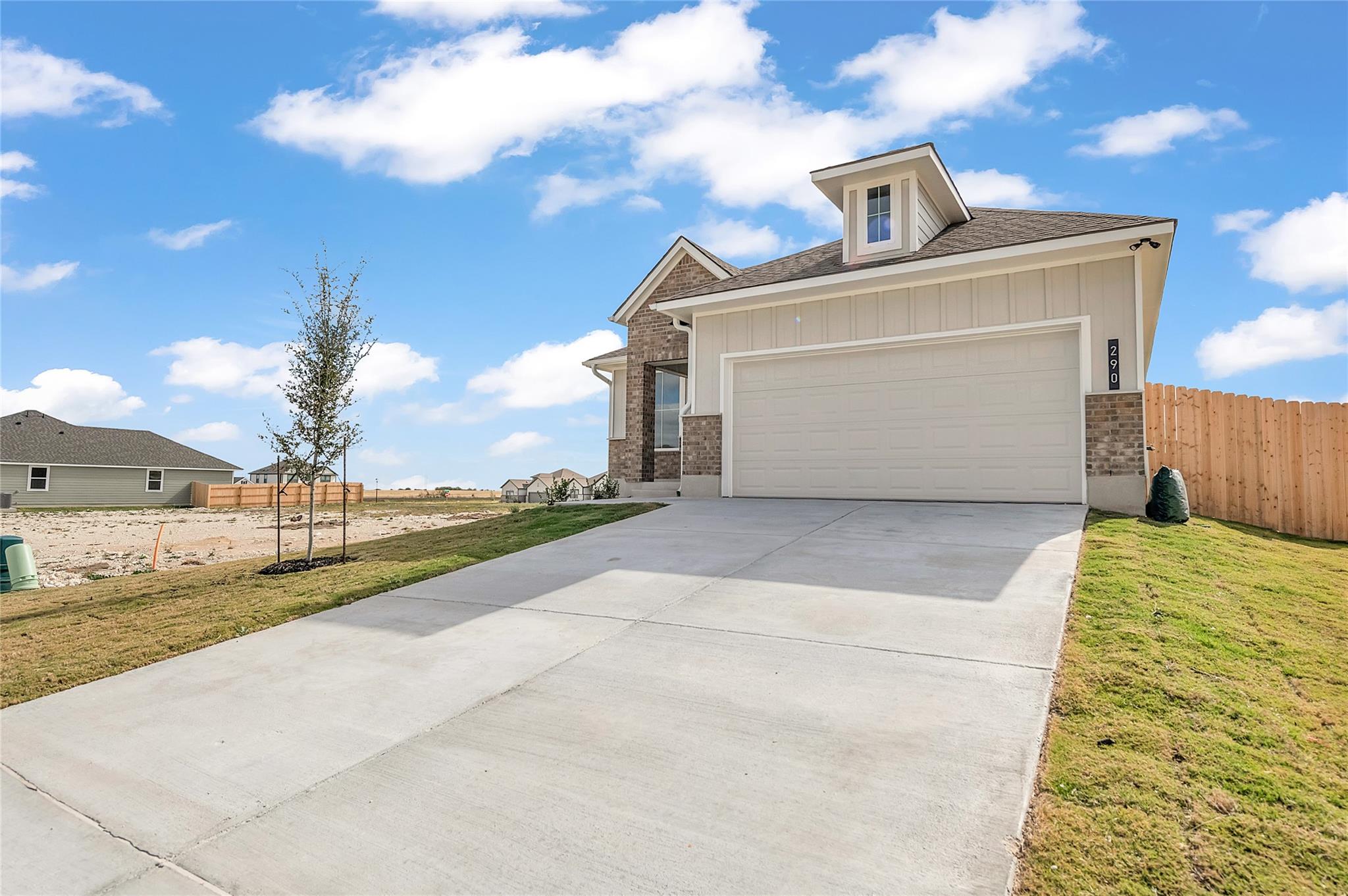 290  Boatright Blvd, photo 5