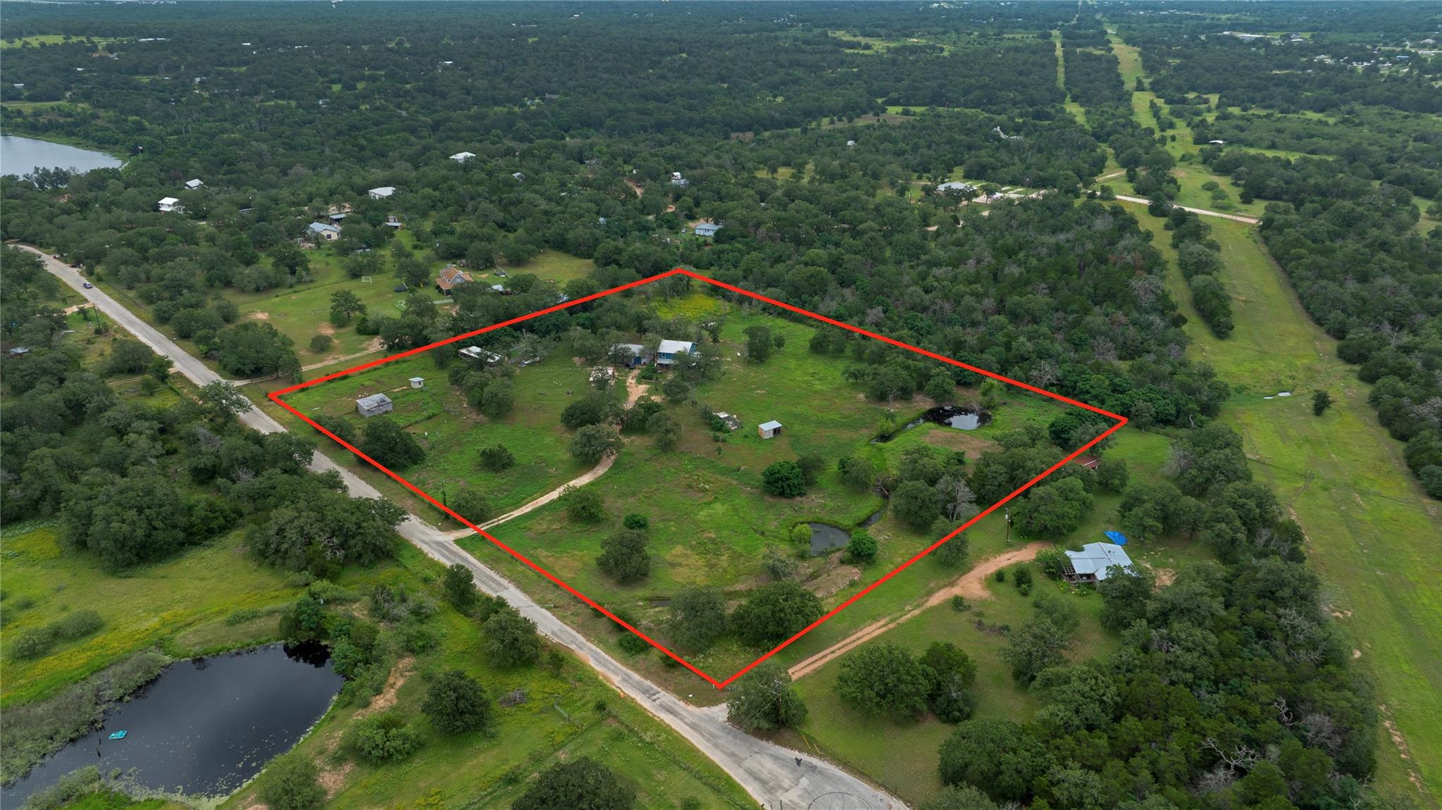 376  Jones Rd, photo 4