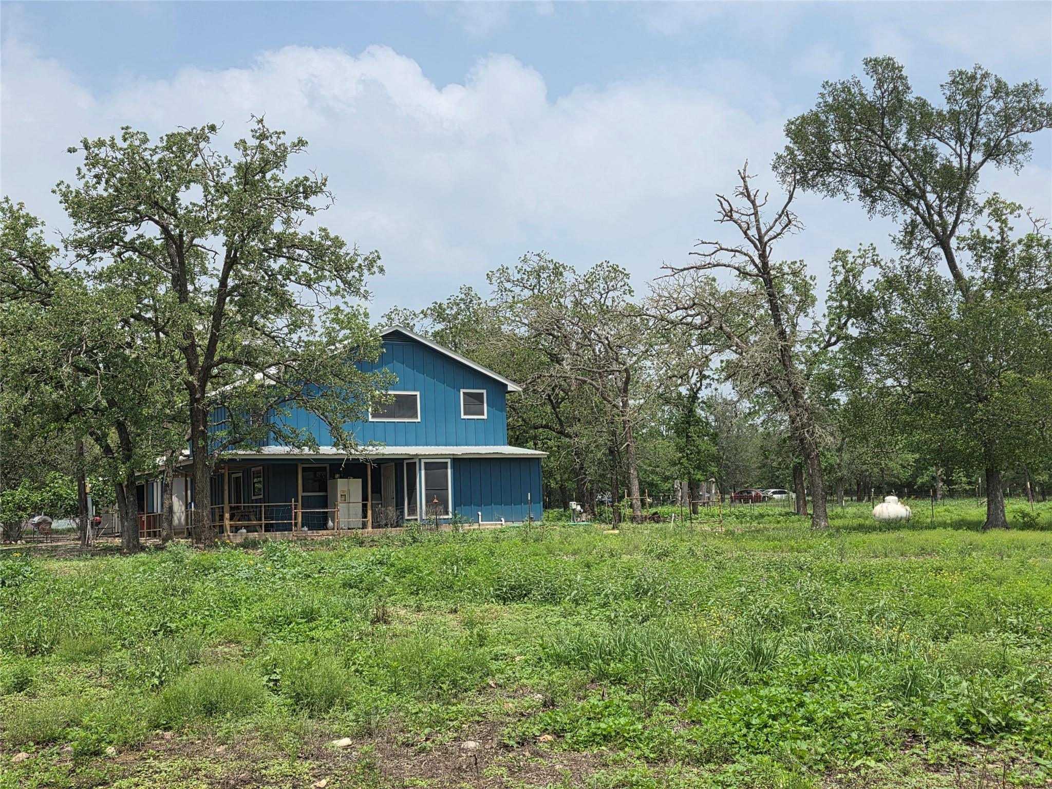 376  Jones Rd, photo 5