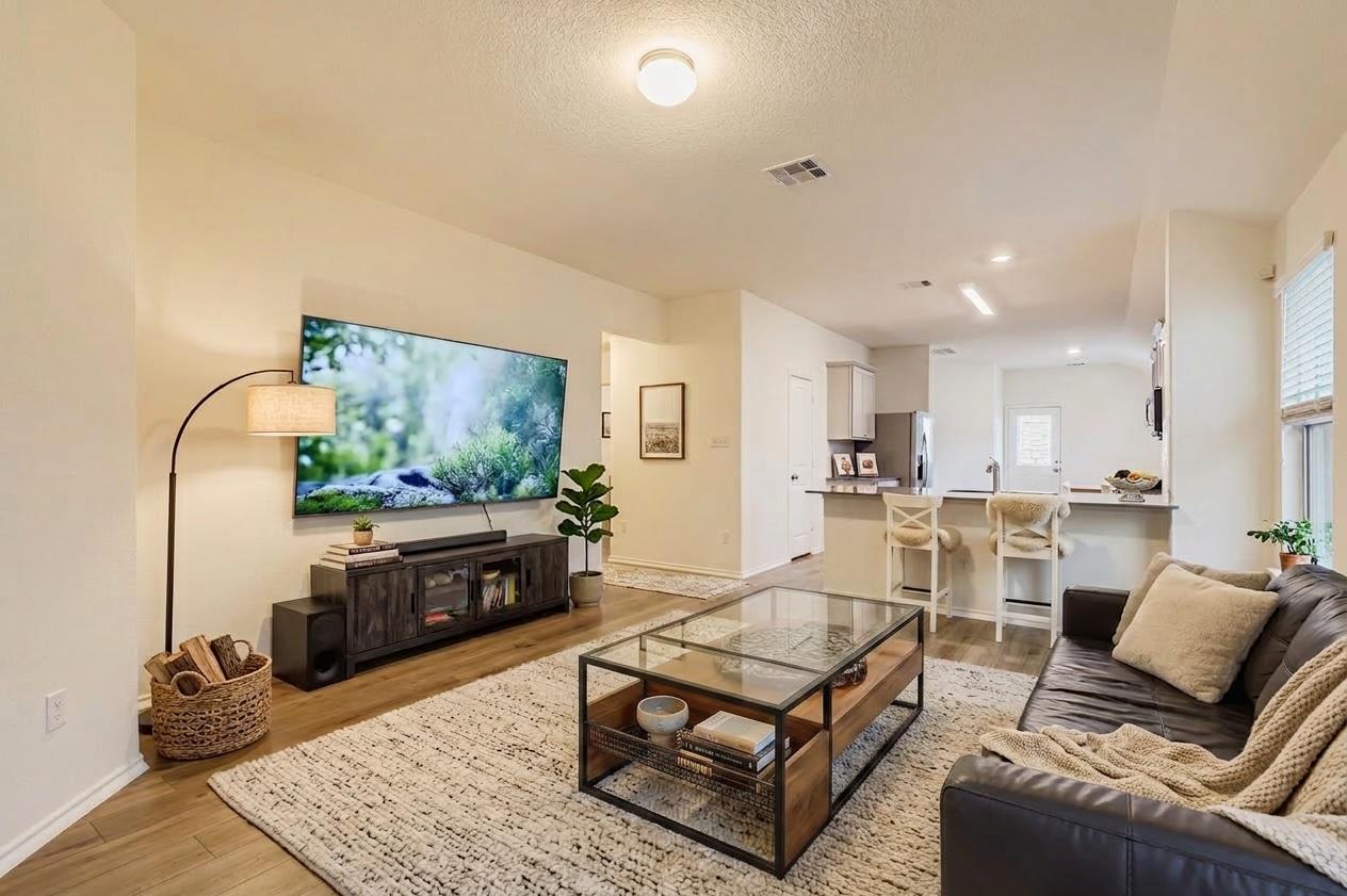 8212  Purple Aster Pass, photo 2