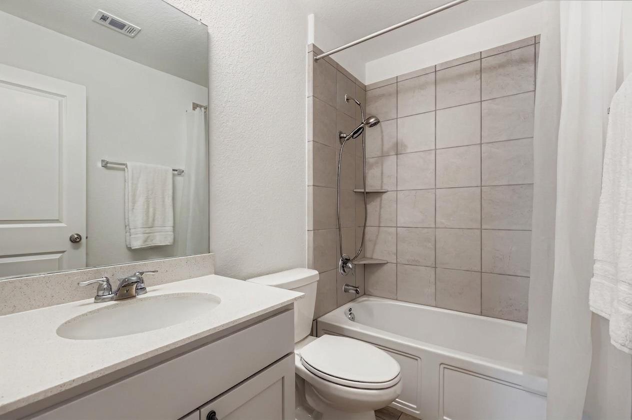 8212  Purple Aster Pass, photo 11