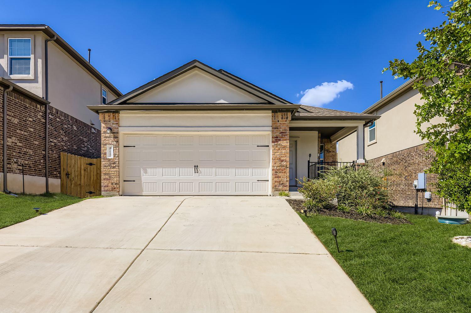 8212  Purple Aster Pass, photo 3