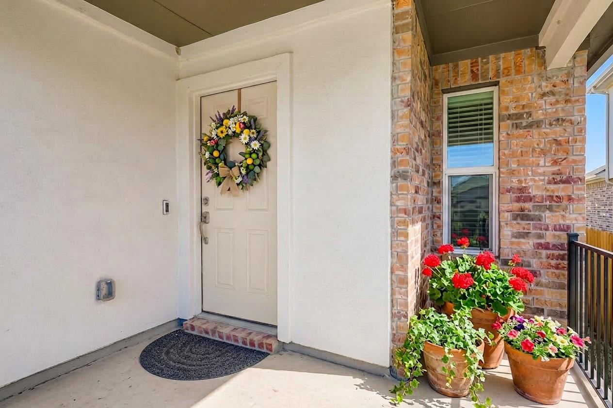 8212  Purple Aster Pass, photo 4