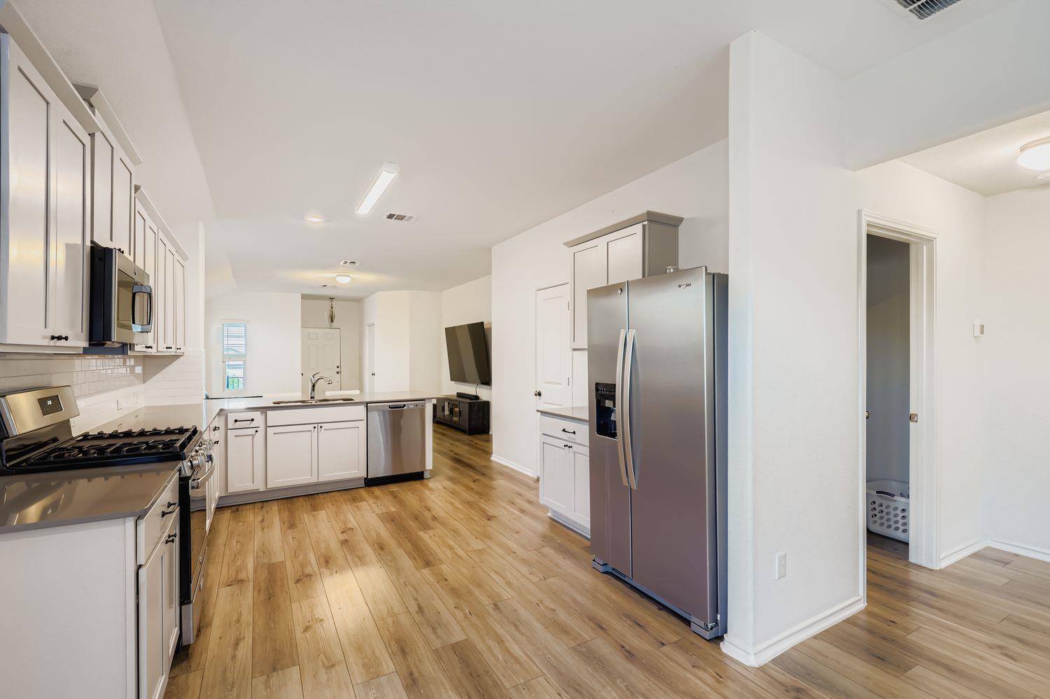 8212  Purple Aster Pass, photo 6