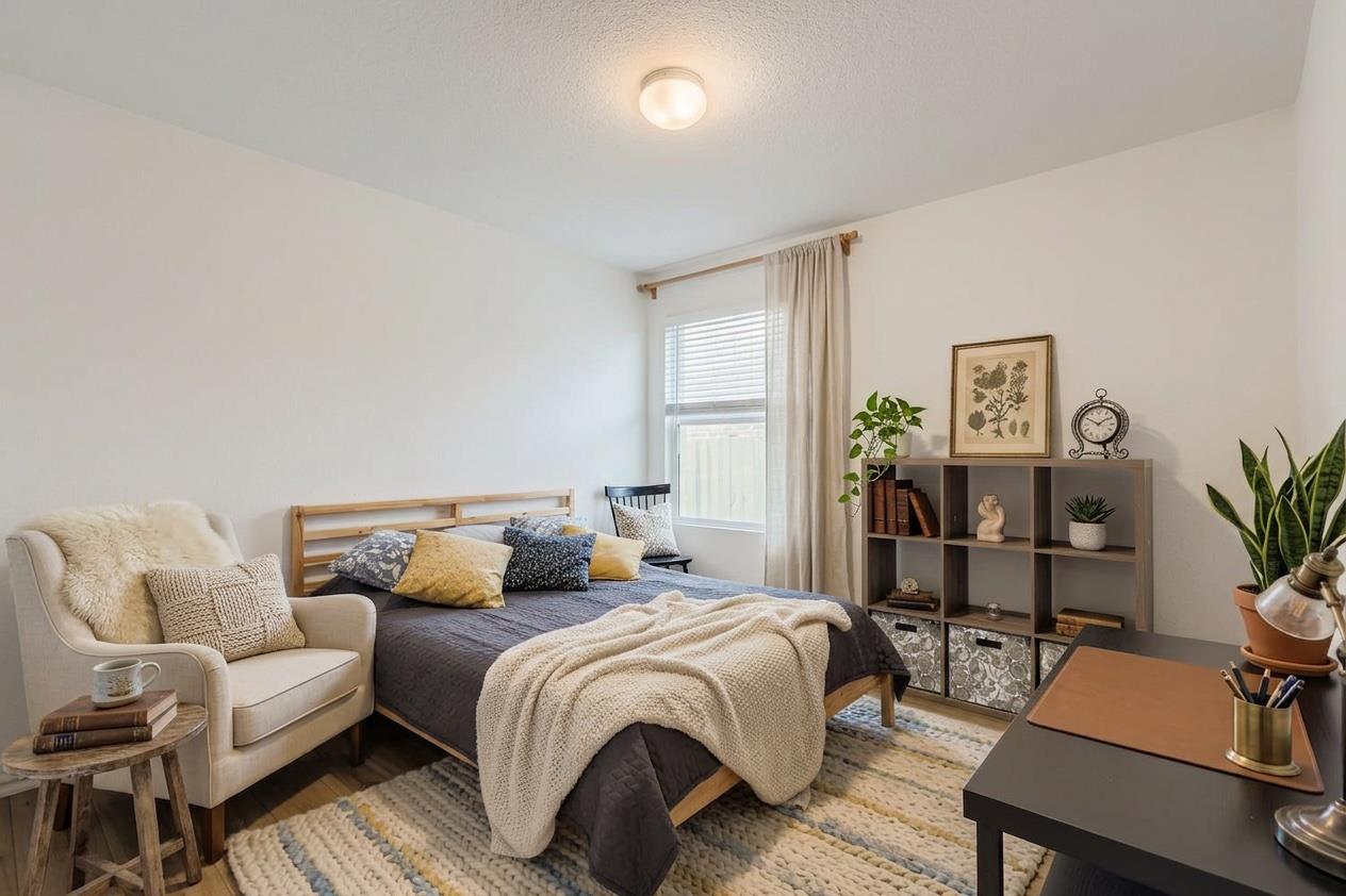 8212  Purple Aster Pass, photo 9