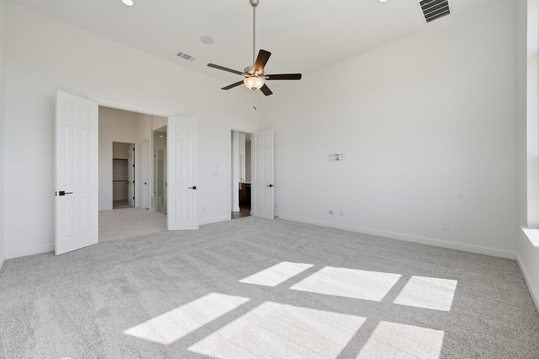 216  Moria Ct, photo 11