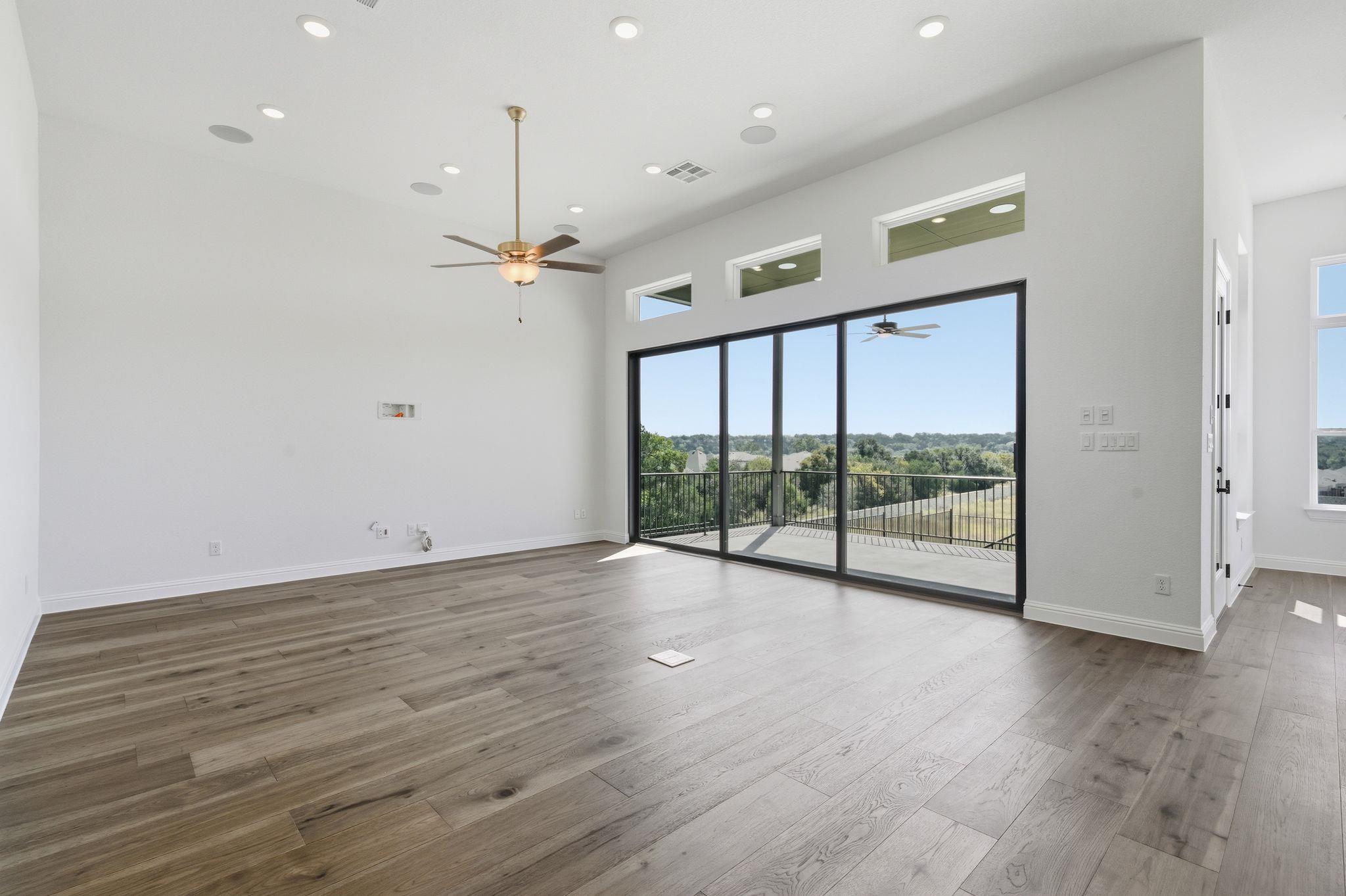 216  Moria Ct, photo 3