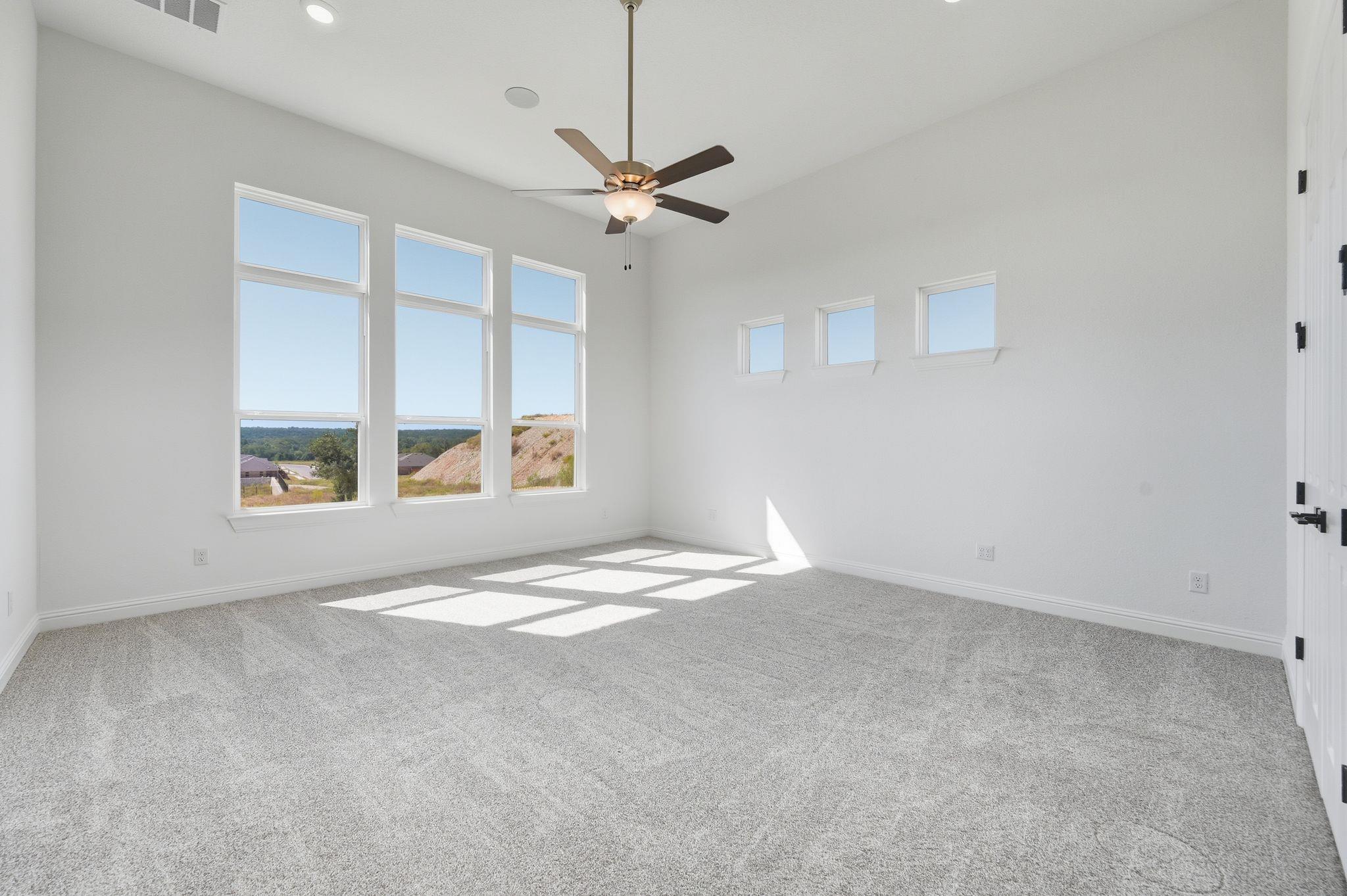216  Moria Ct, photo 10