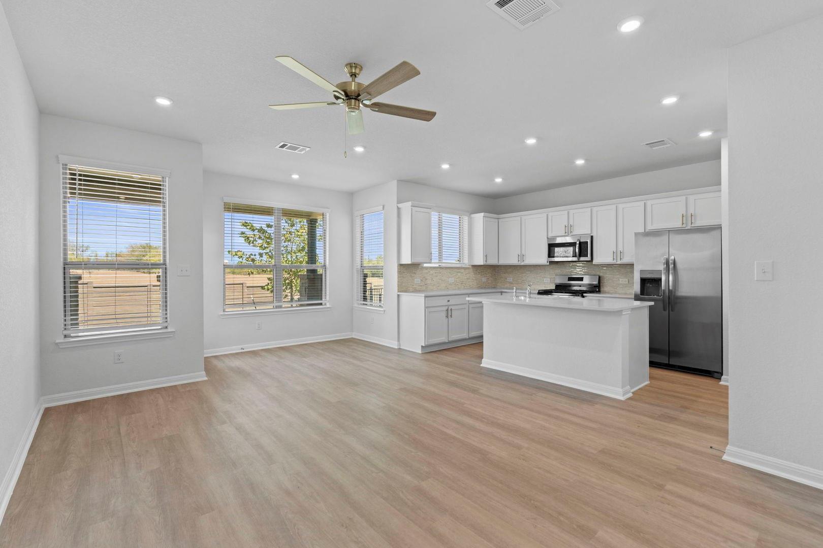 2208A  Cornfield Dr, photo 2