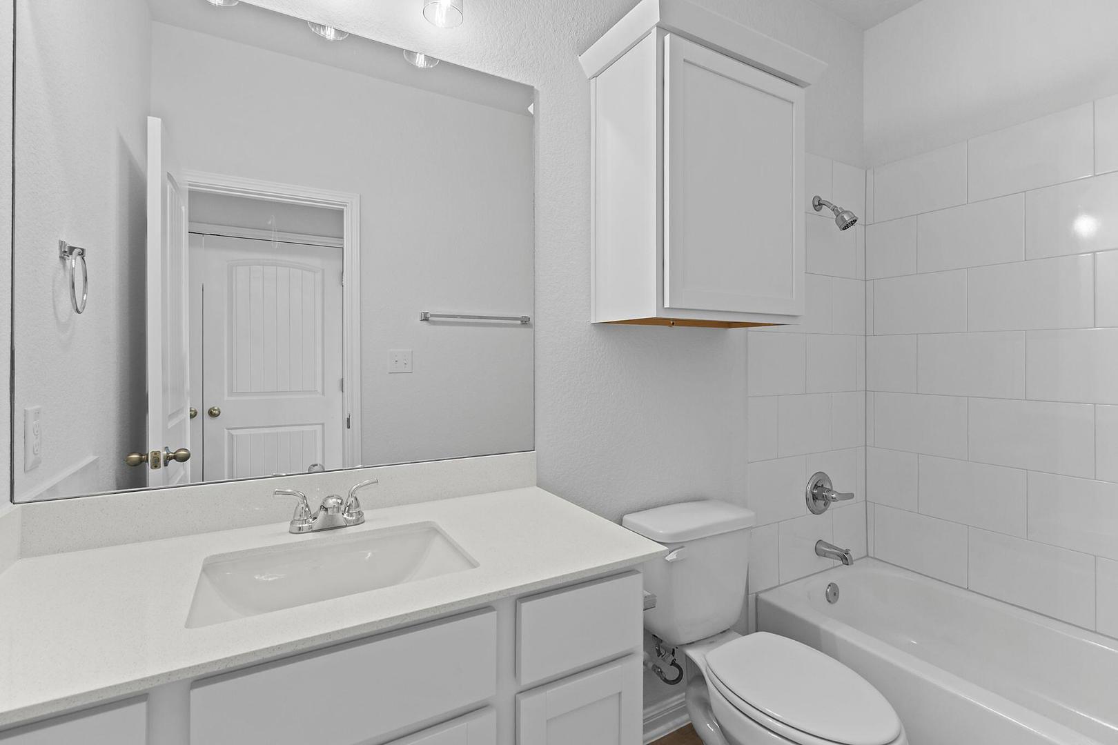 2208A  Cornfield Dr, photo 11