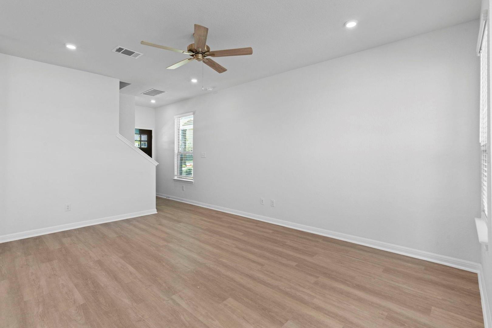 2208A  Cornfield Dr, photo 12