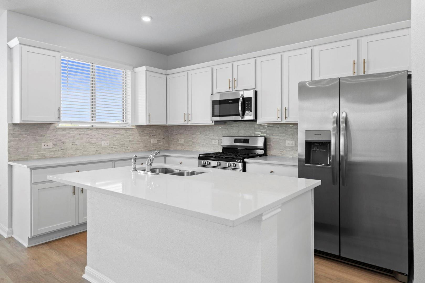 2208A  Cornfield Dr, photo 3
