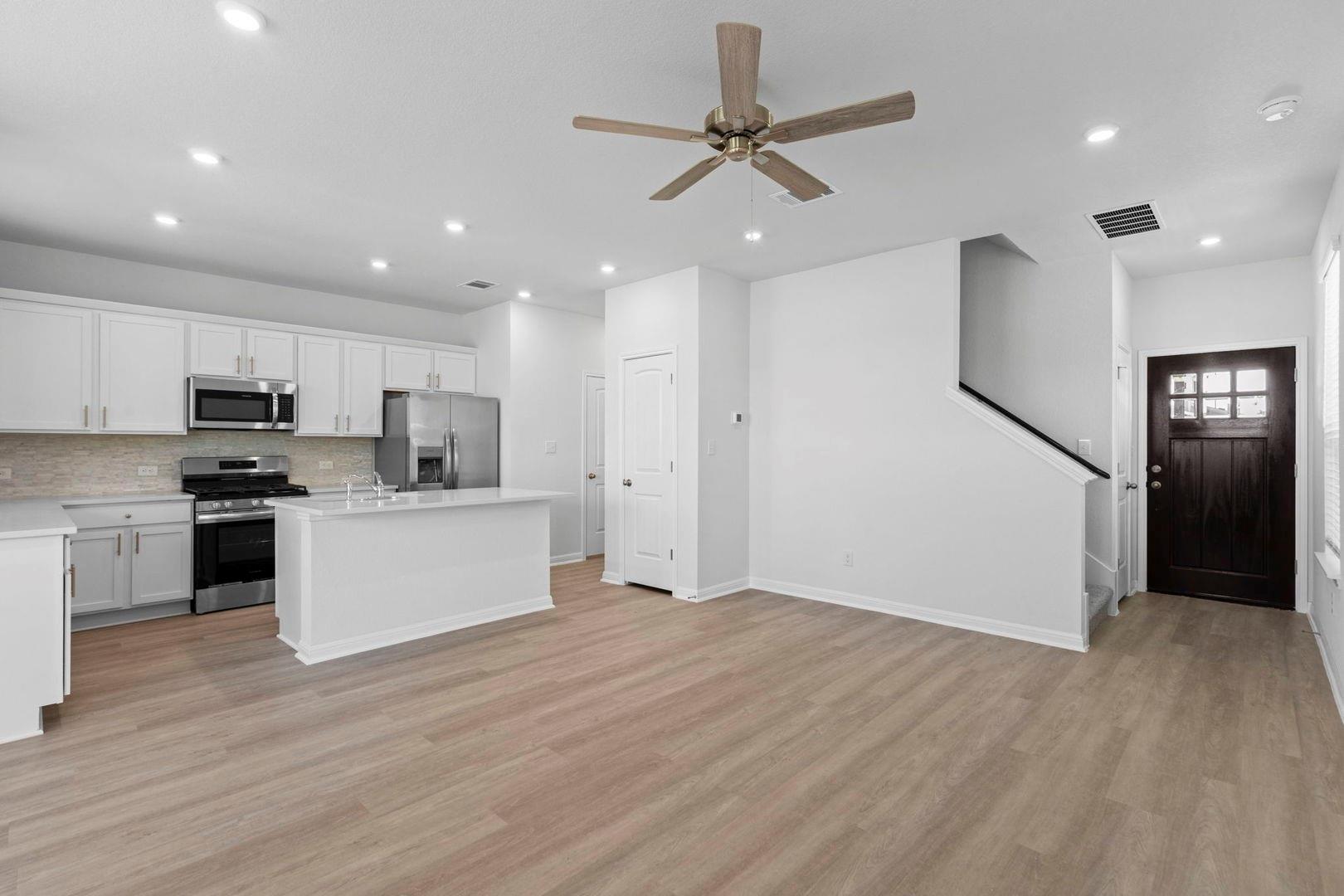 2208A  Cornfield Dr, photo 4