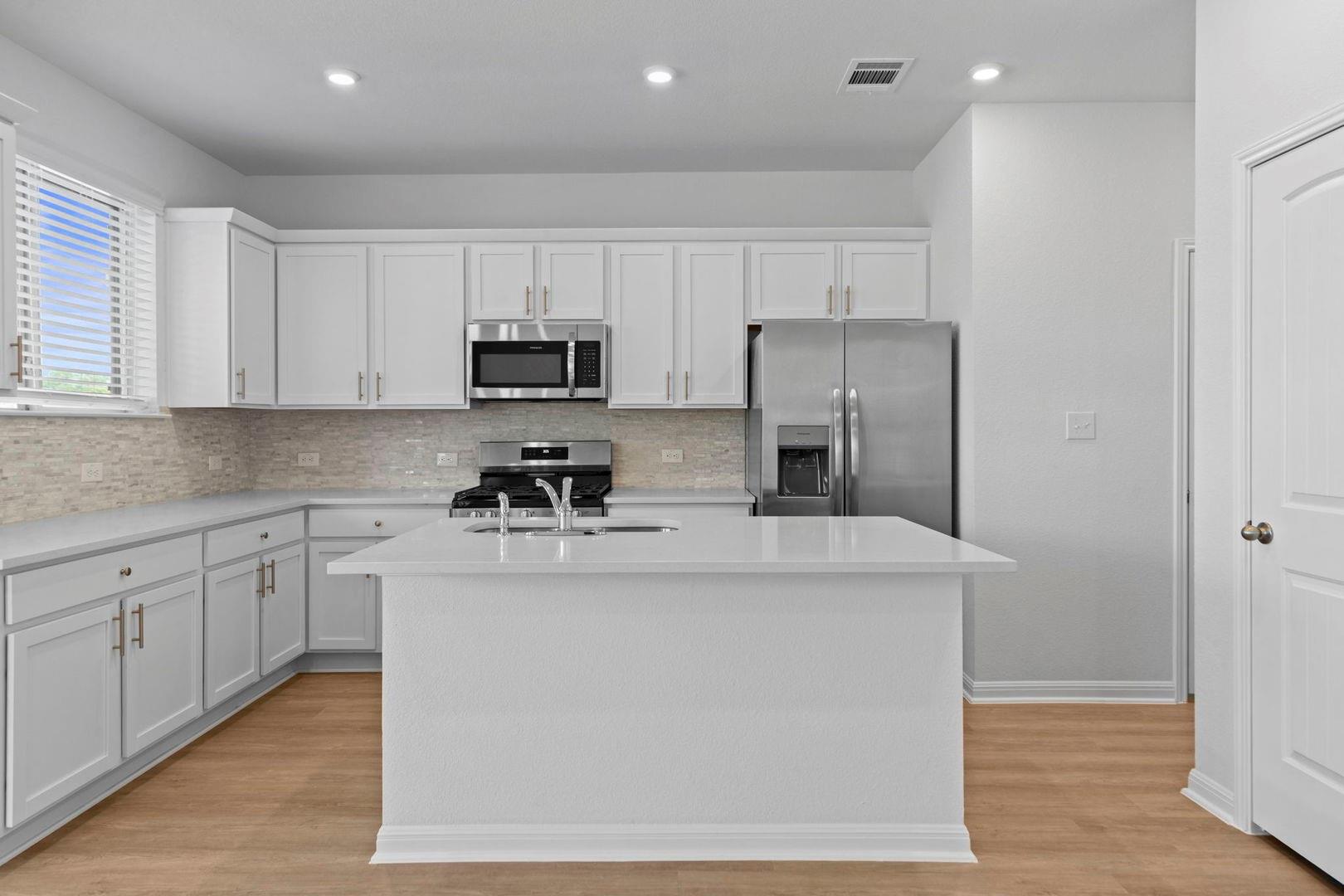 2208A  Cornfield Dr, photo 6