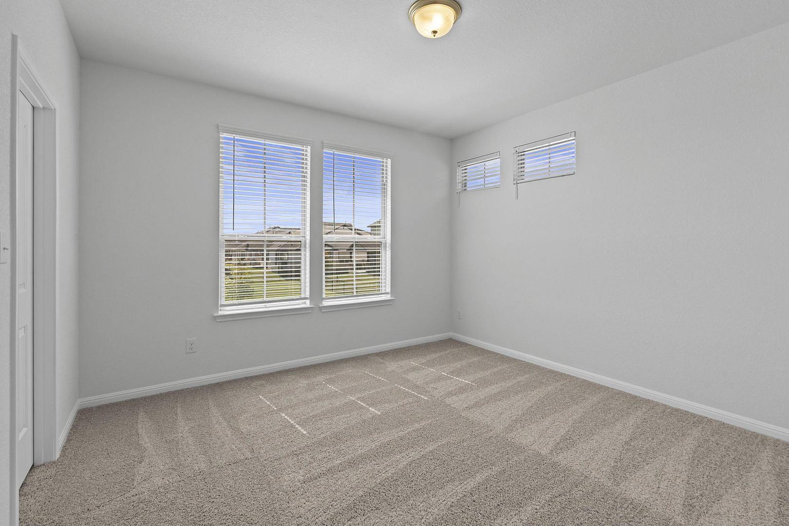 2208A  Cornfield Dr, photo 7