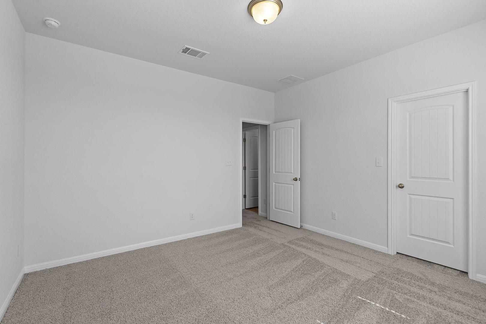 2208A  Cornfield Dr, photo 8
