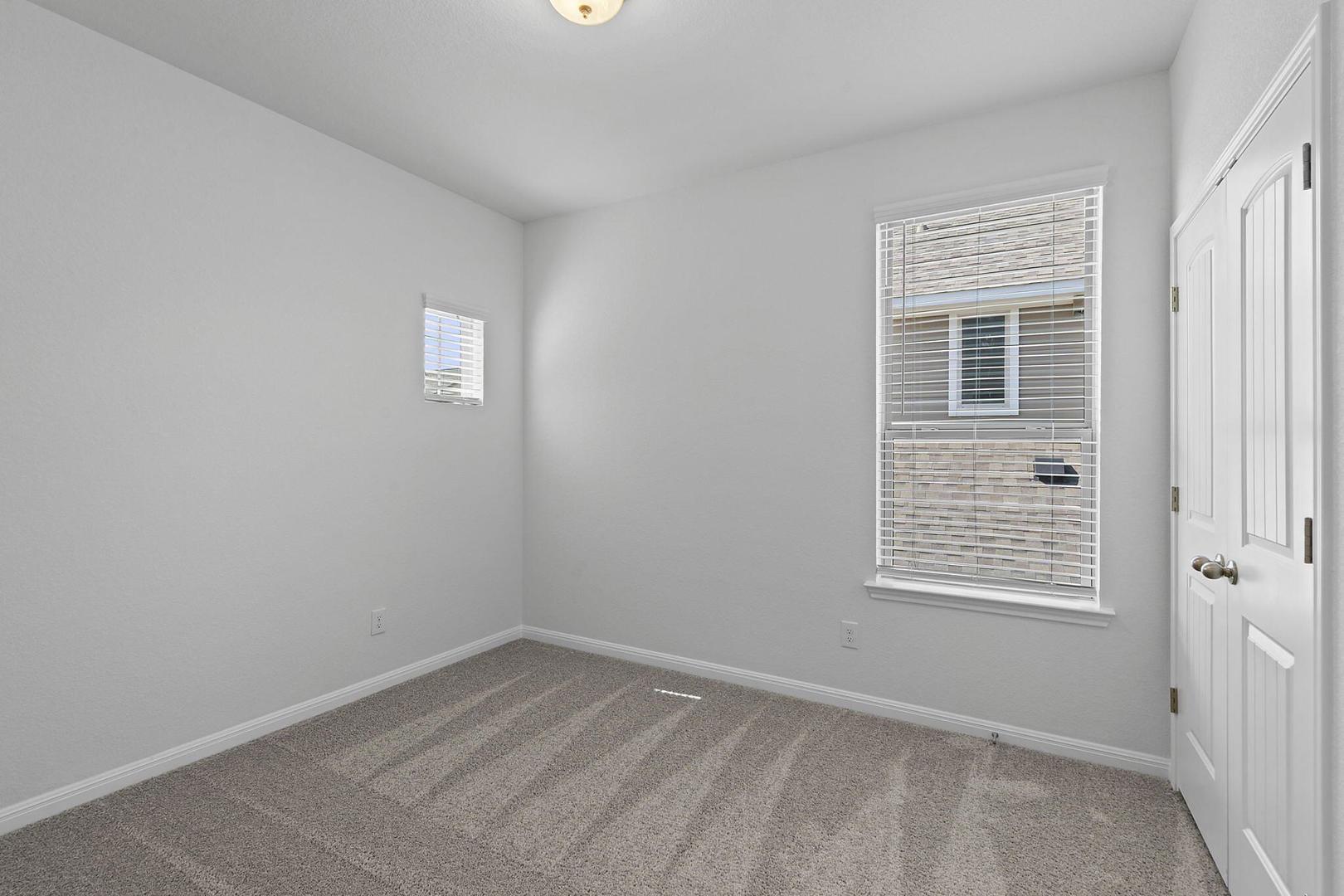 2208A  Cornfield Dr, photo 9