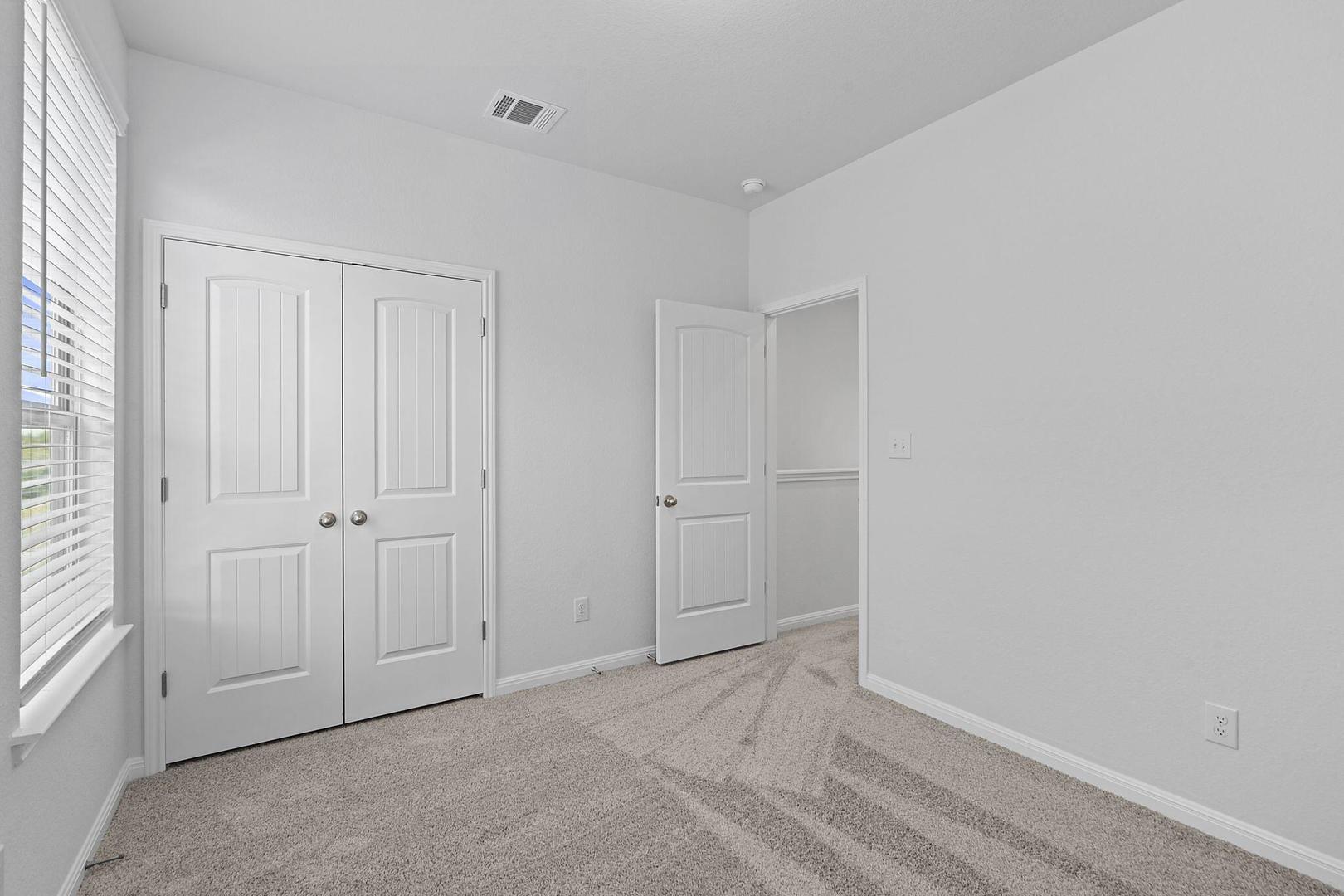 2208A  Cornfield Dr, photo 10