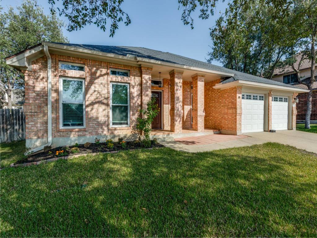 1902  Overland Dr, photo 4