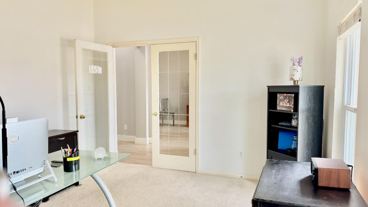 1902  Overland Dr, photo 9