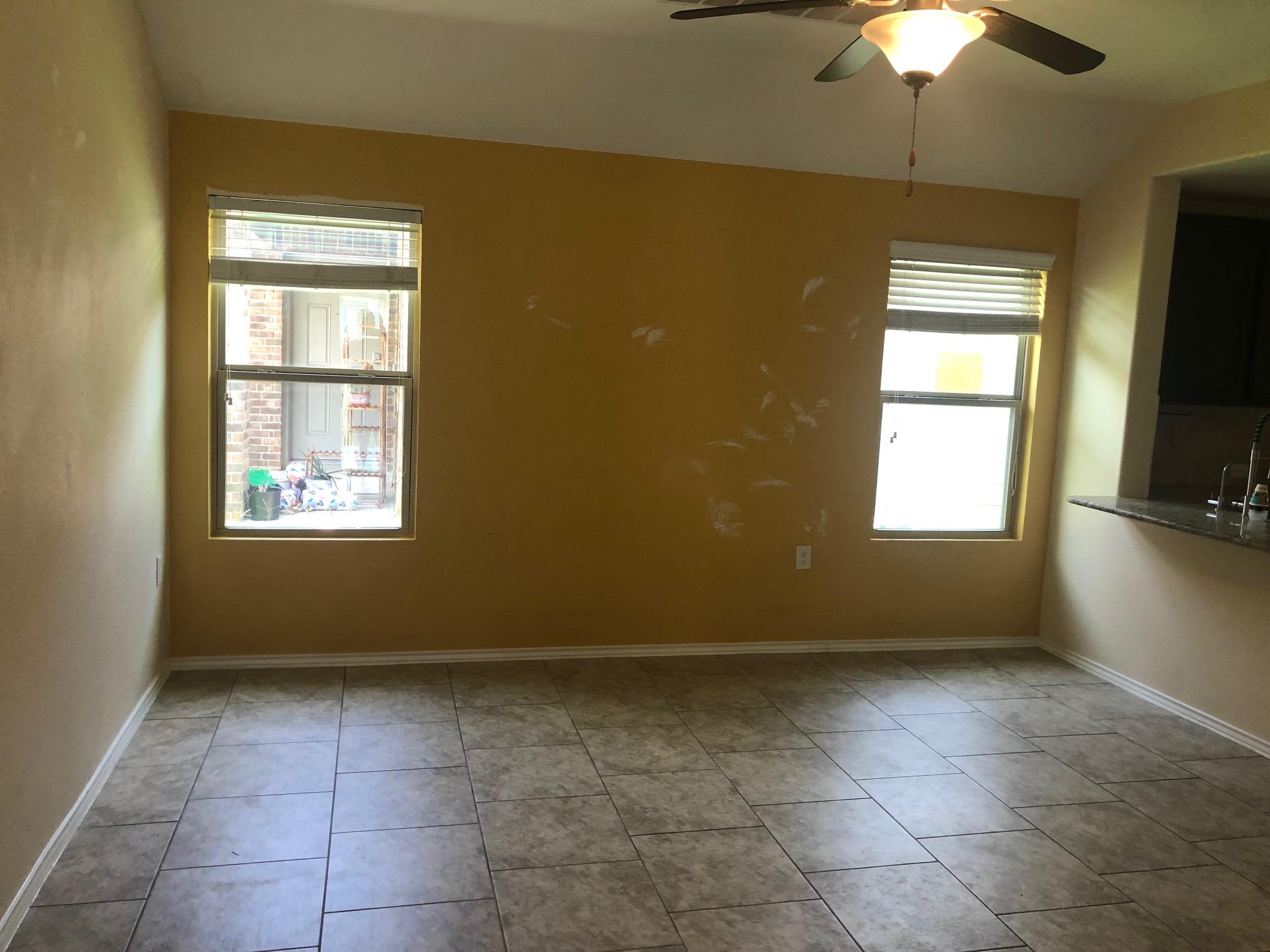 3505  Breckenridge Dr, photo 2