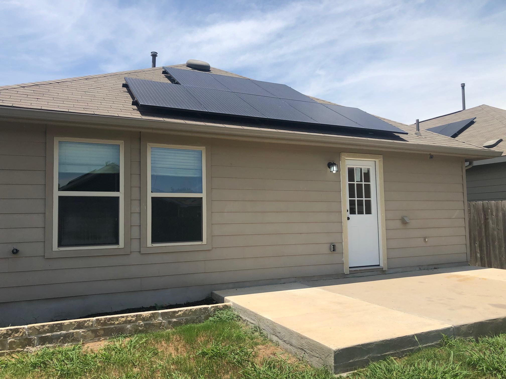 3505  Breckenridge Dr, photo 11