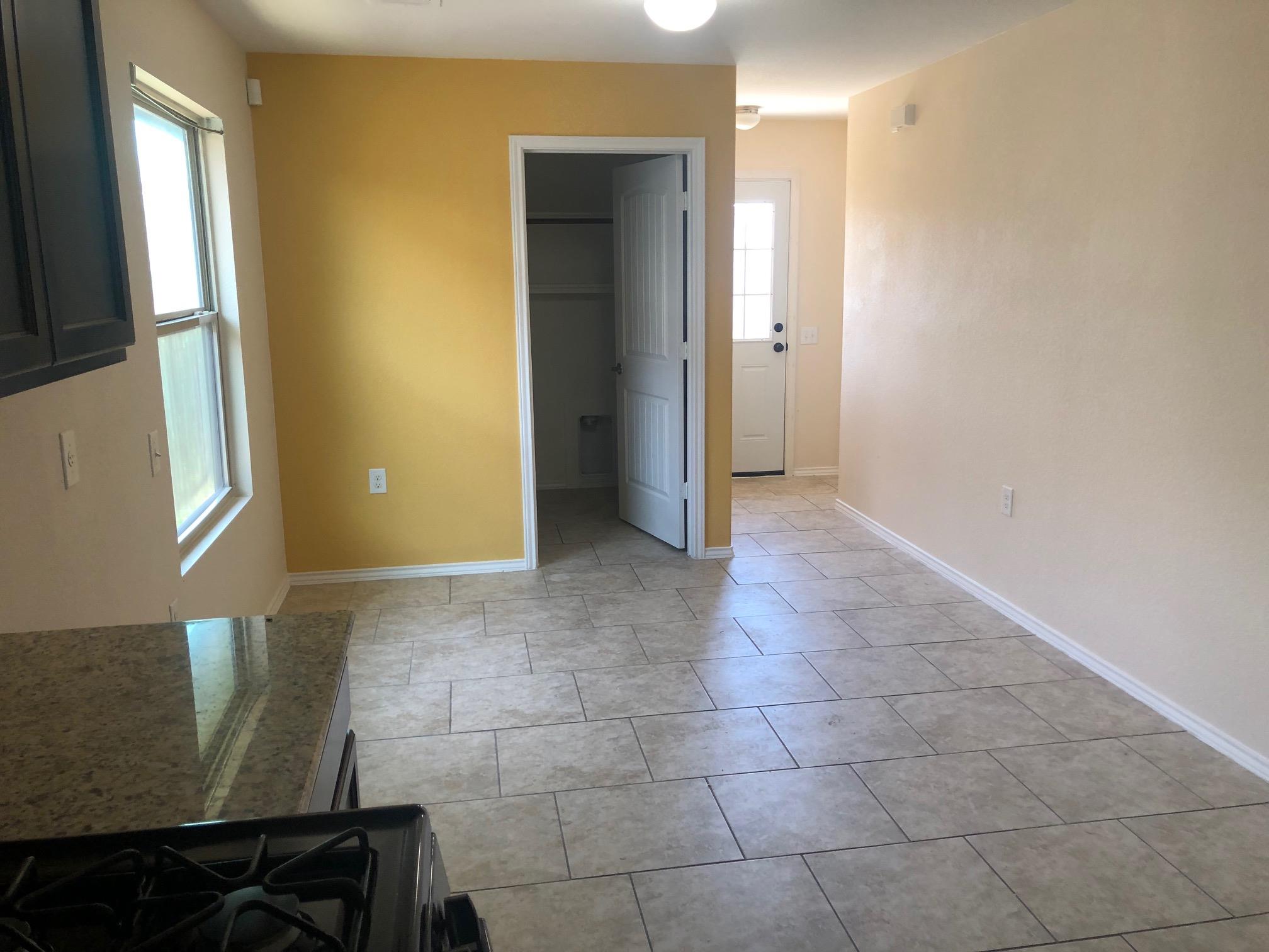 3505  Breckenridge Dr, photo 4