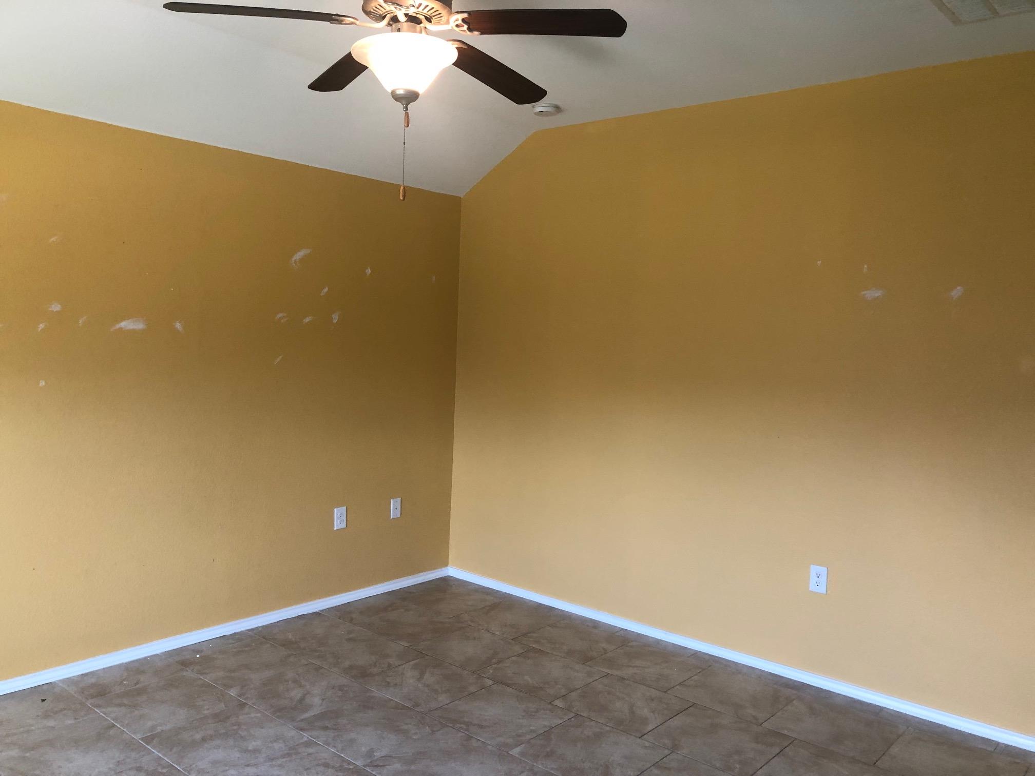 3505  Breckenridge Dr, photo 6