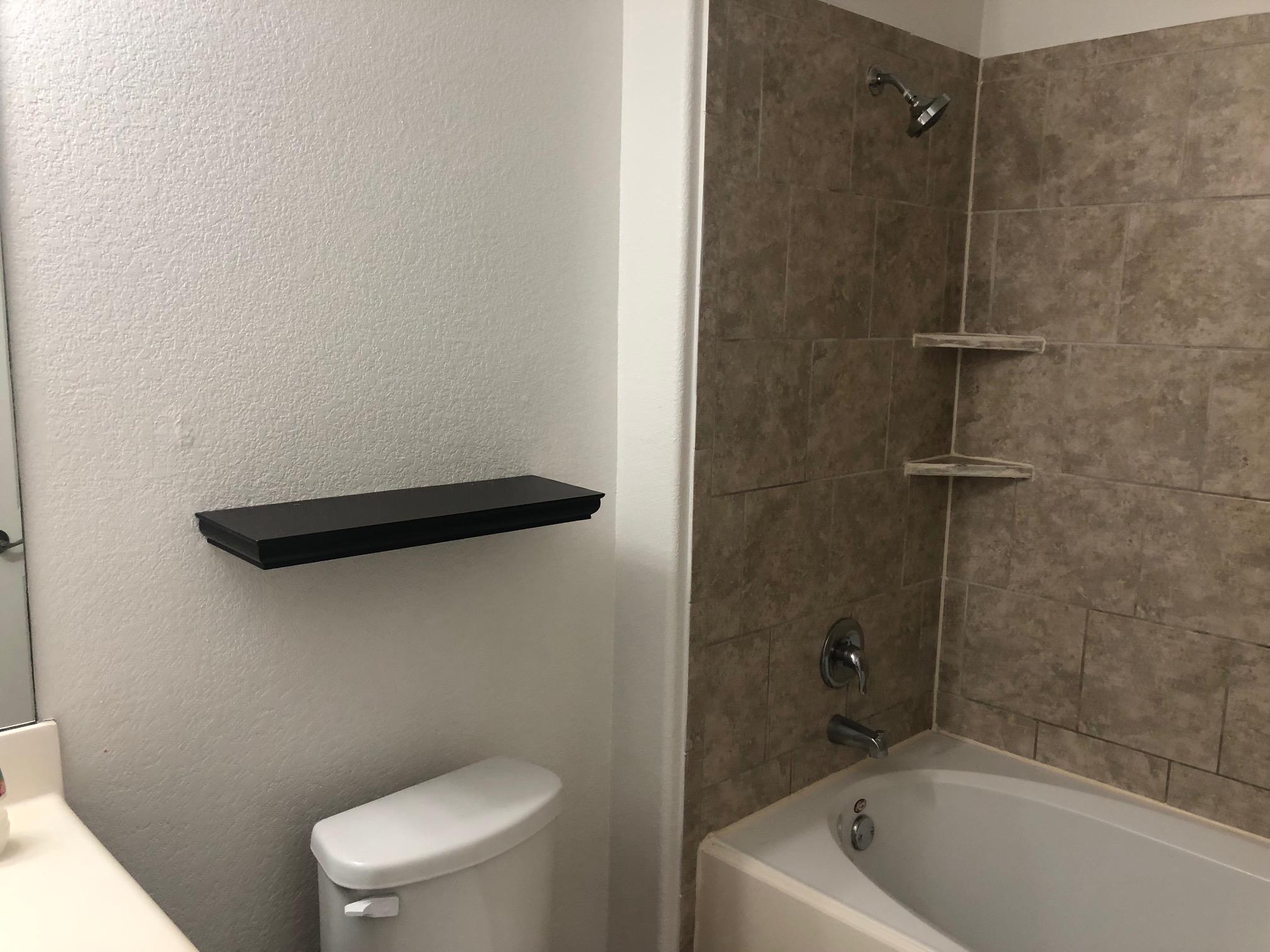 3505  Breckenridge Dr, photo 7