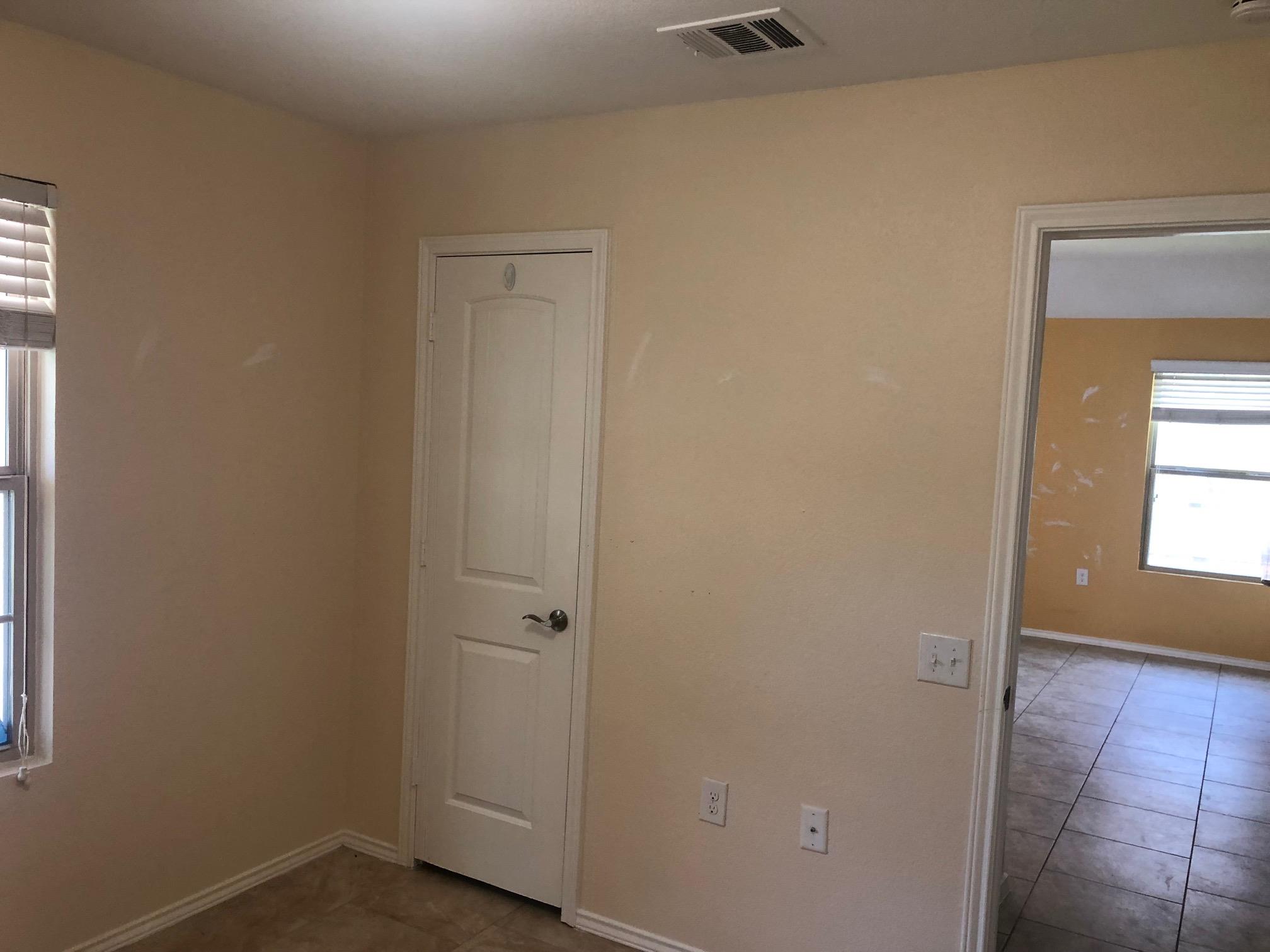 3505  Breckenridge Dr, photo 8