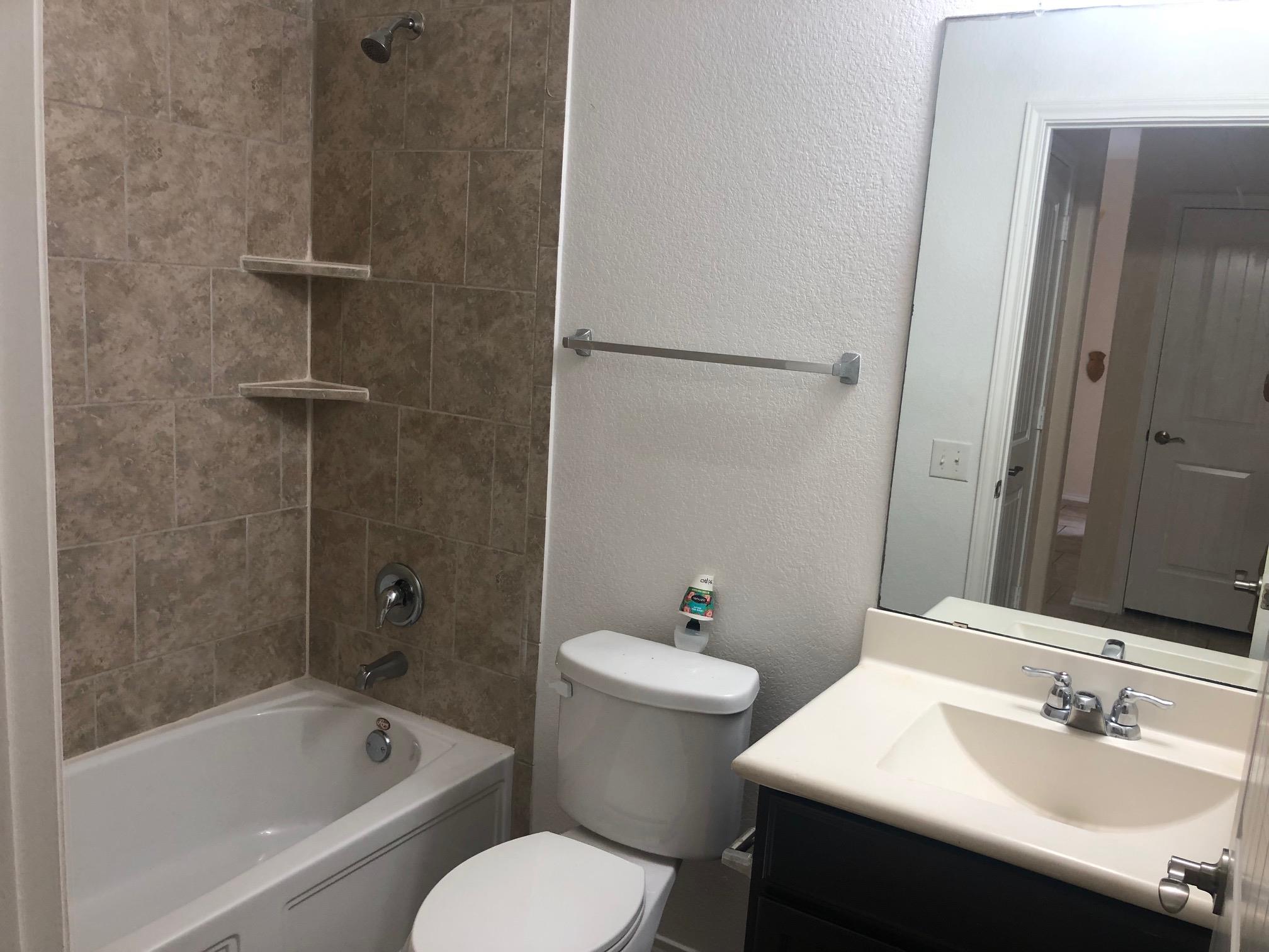 3505  Breckenridge Dr, photo 9