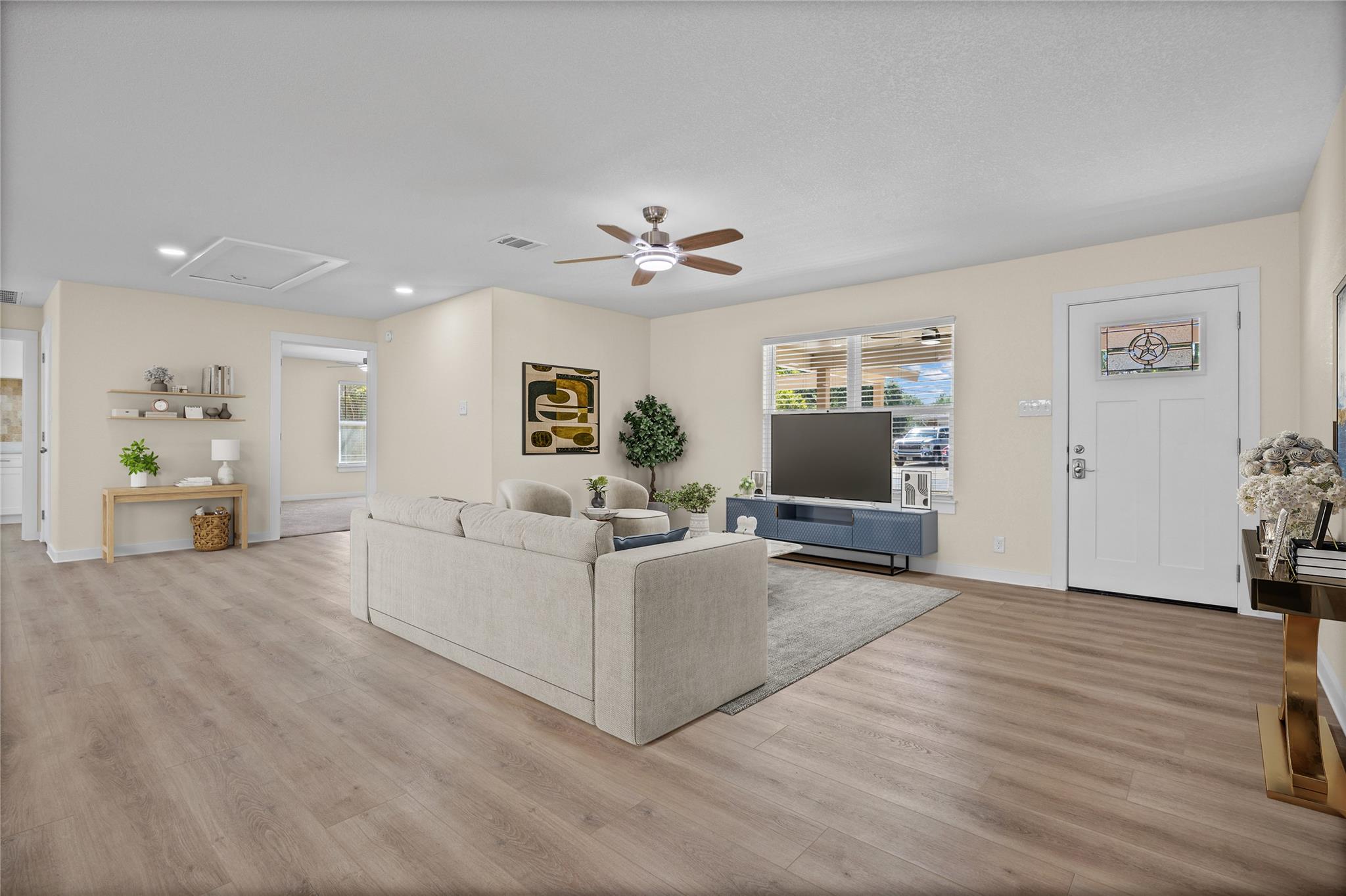 412  Oak St, photo 5