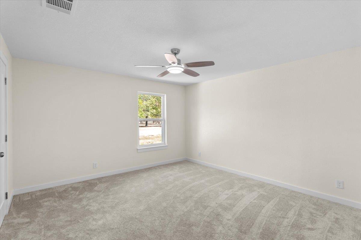 412  Oak St, photo 10