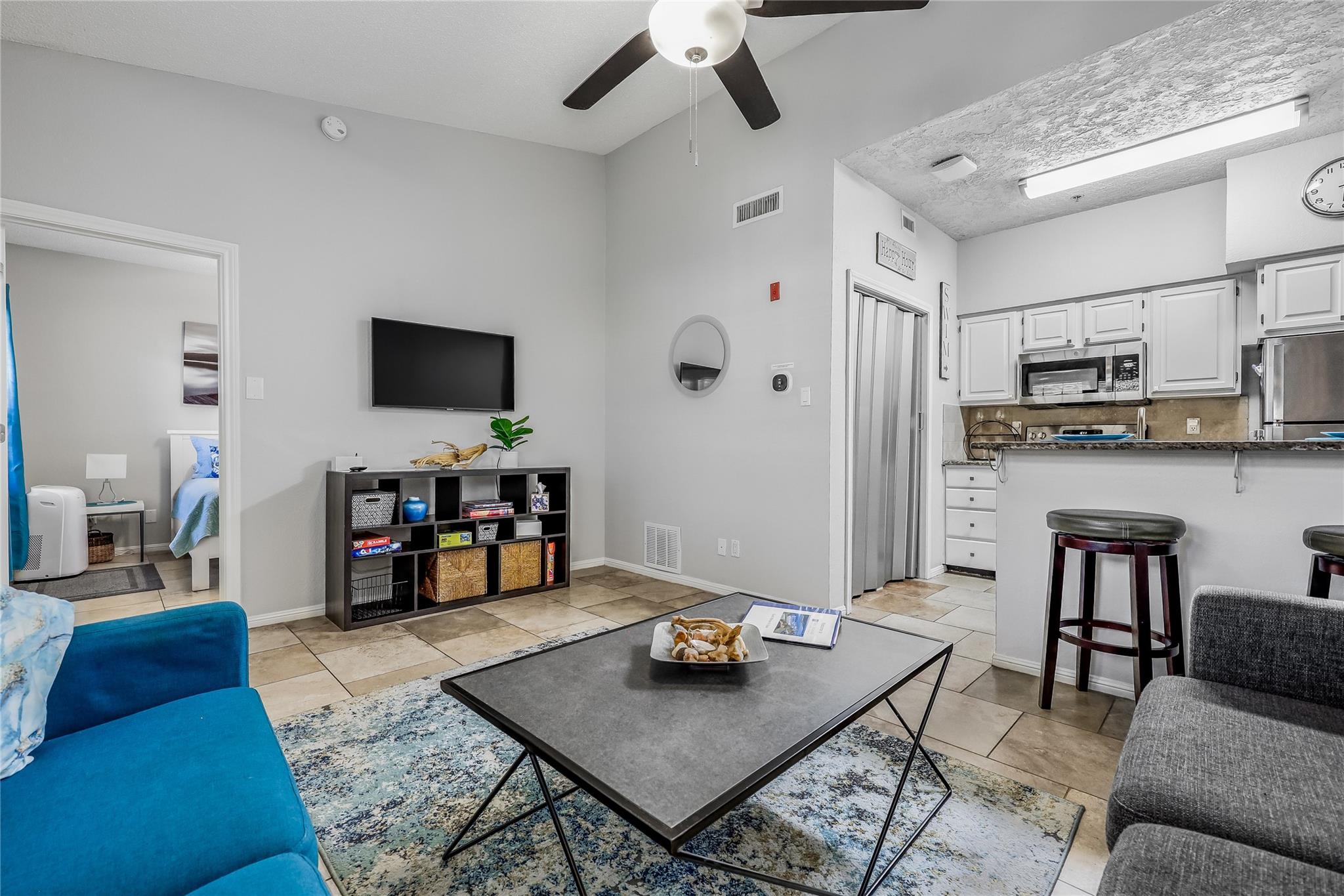 3404  American Dr  #3300, photo 2