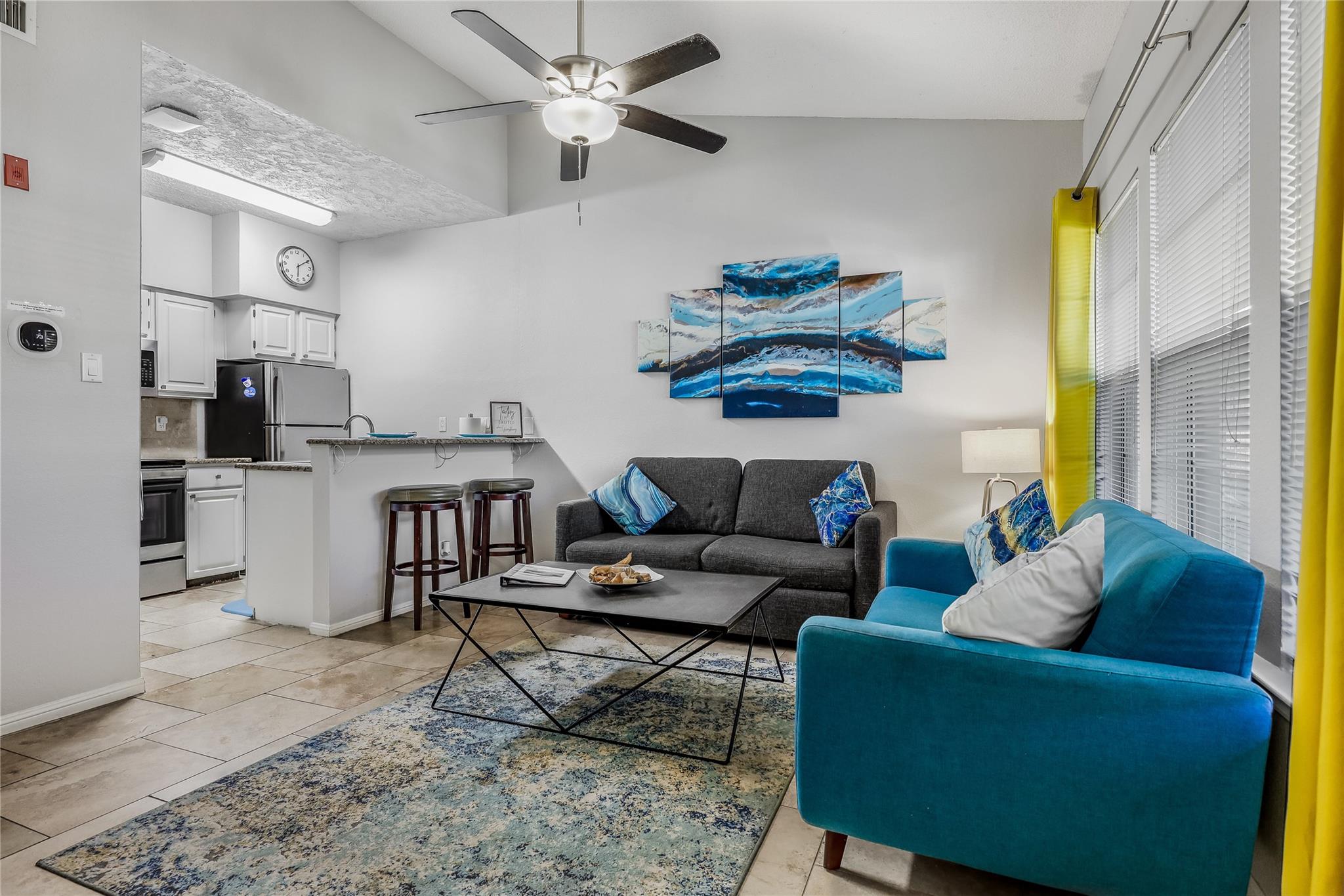 3404  American Dr  #3300, photo 3