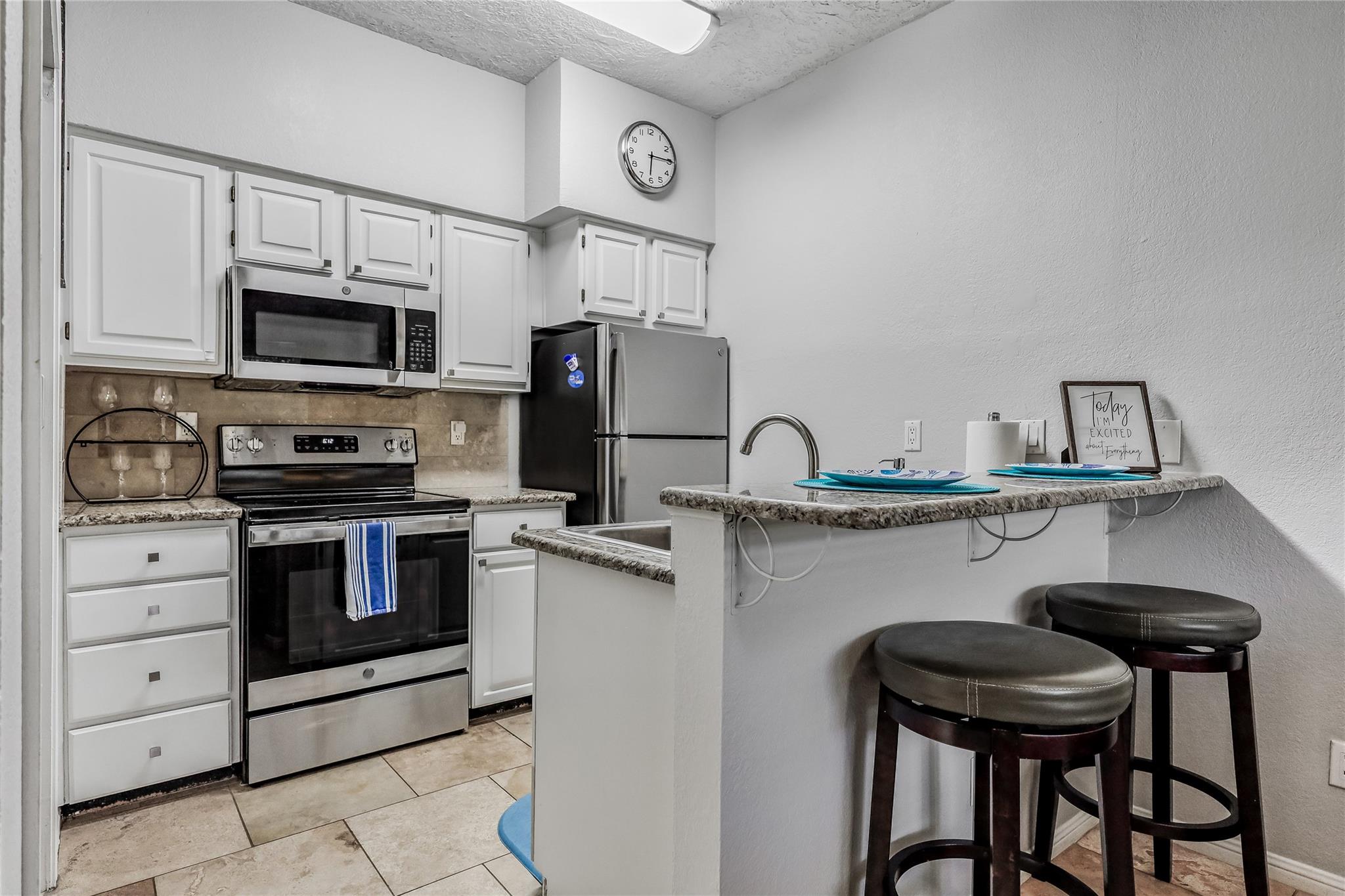 3404  American Dr  #3300, photo 4