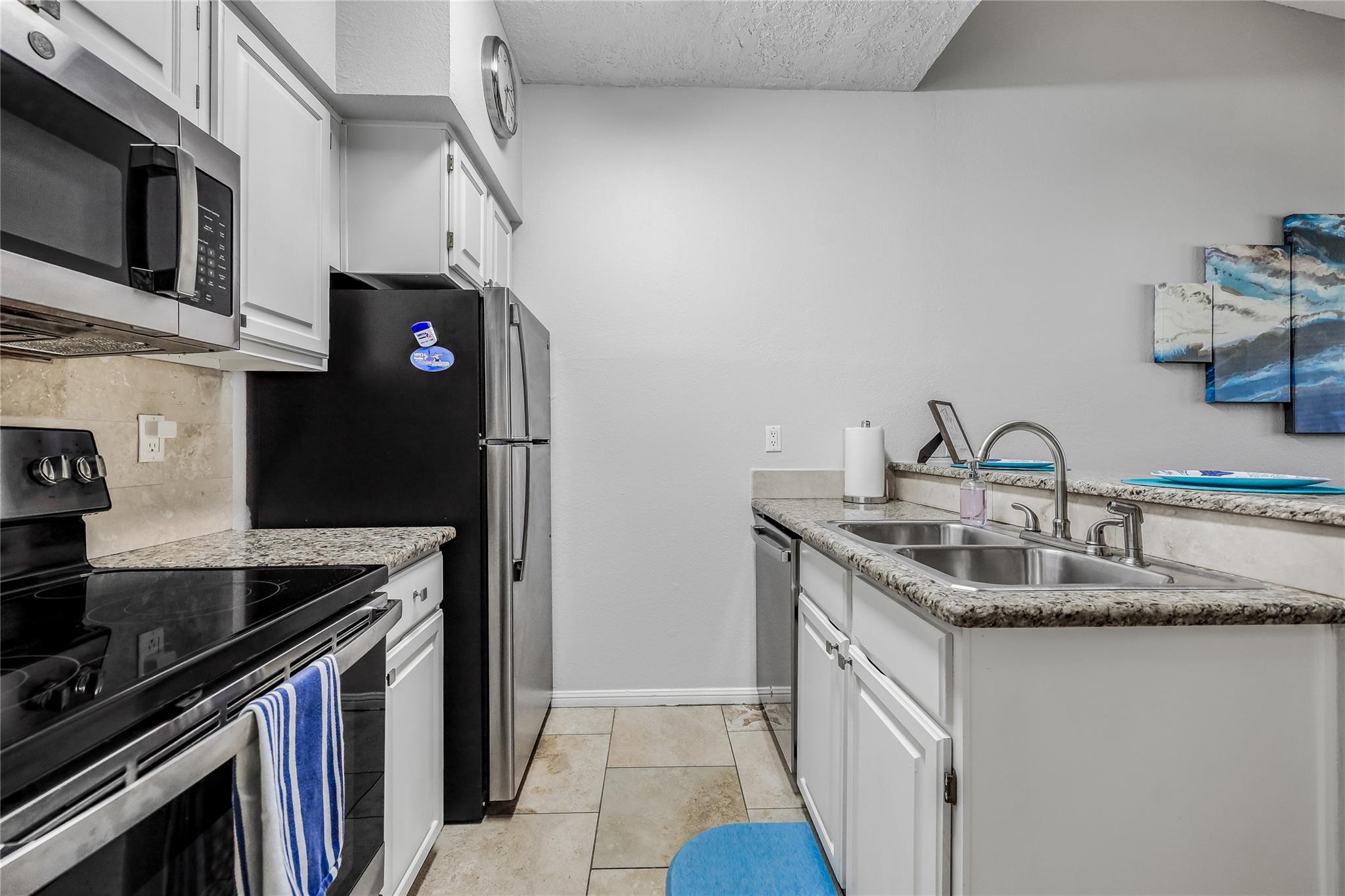 3404  American Dr  #3300, photo 6