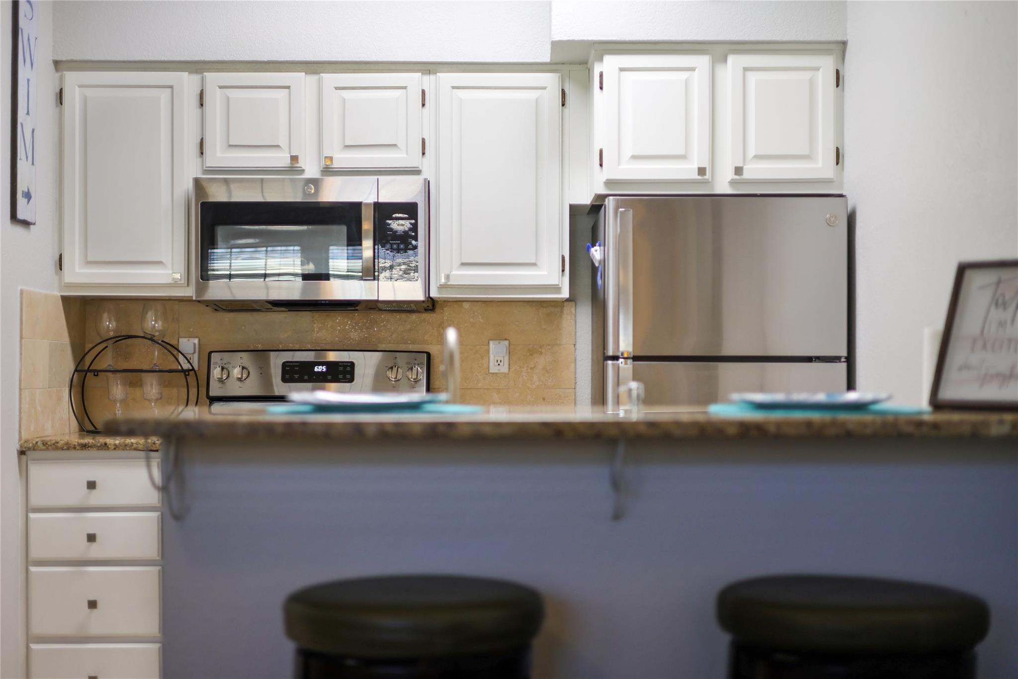 3404  American Dr  #3300, photo 7