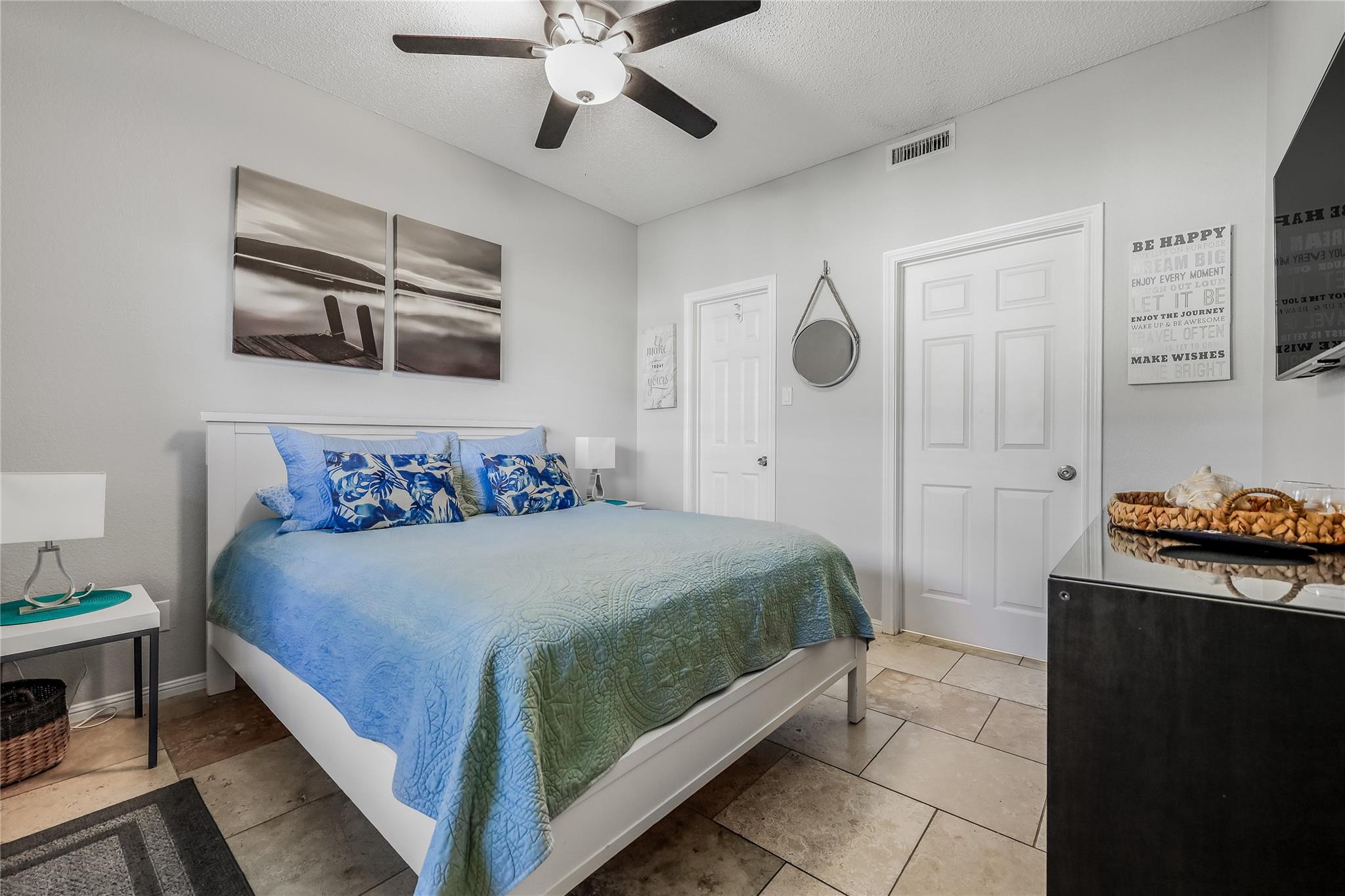 3404  American Dr  #3300, photo 8