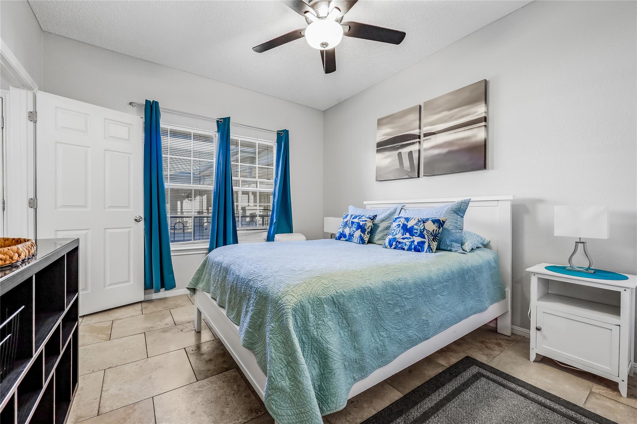 3404  American Dr  #3300, photo 9