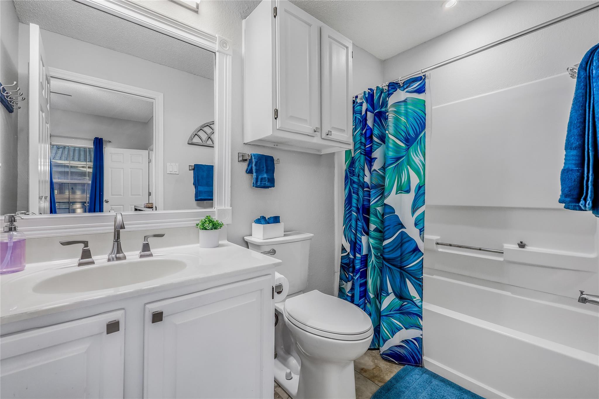3404  American Dr  #3300, photo 10