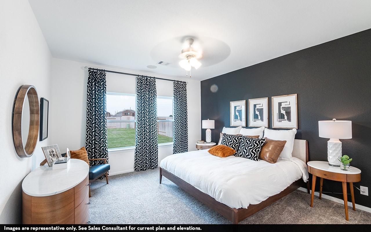 501  Estuary Dr, photo 11