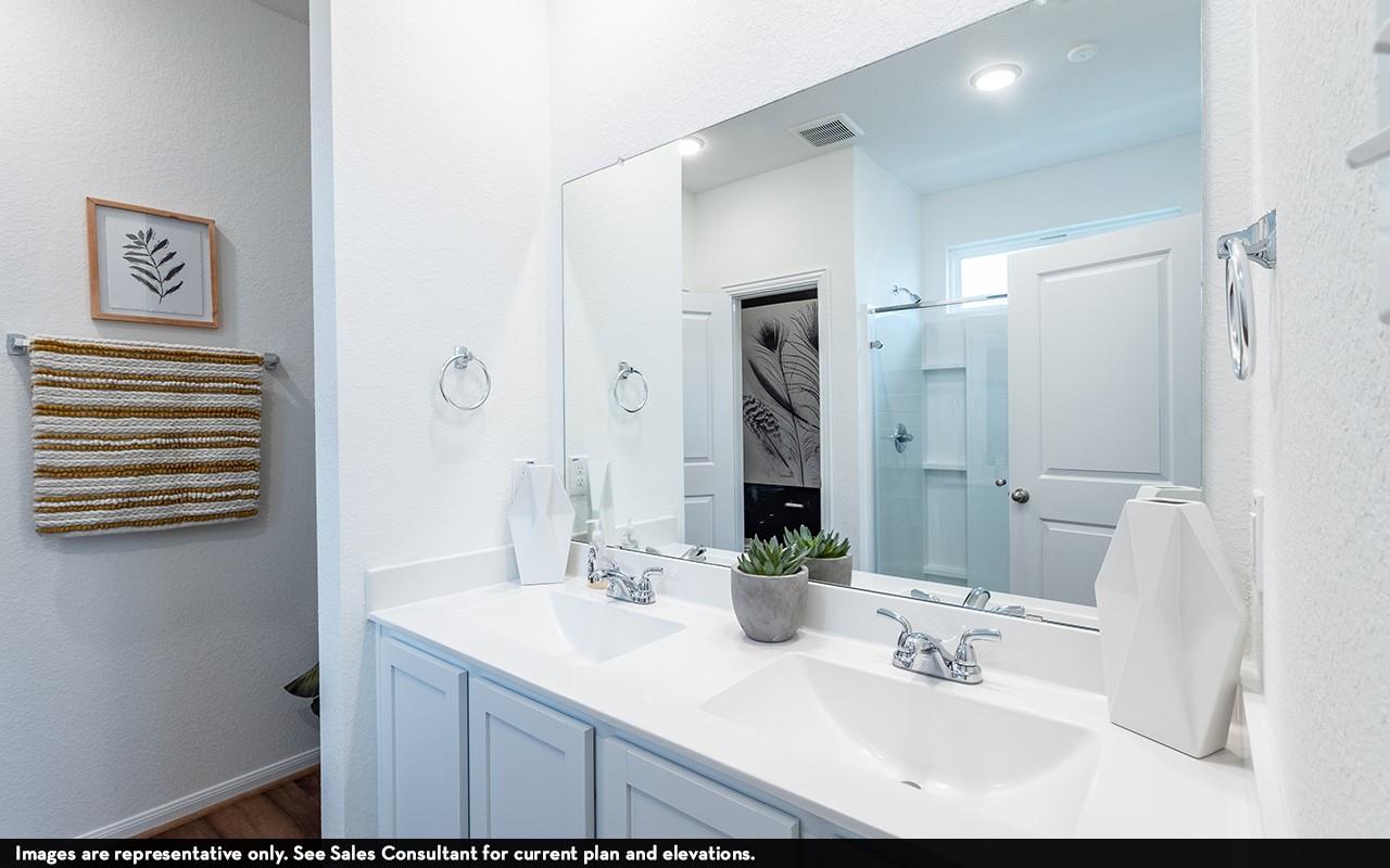 501  Estuary Dr, photo 12