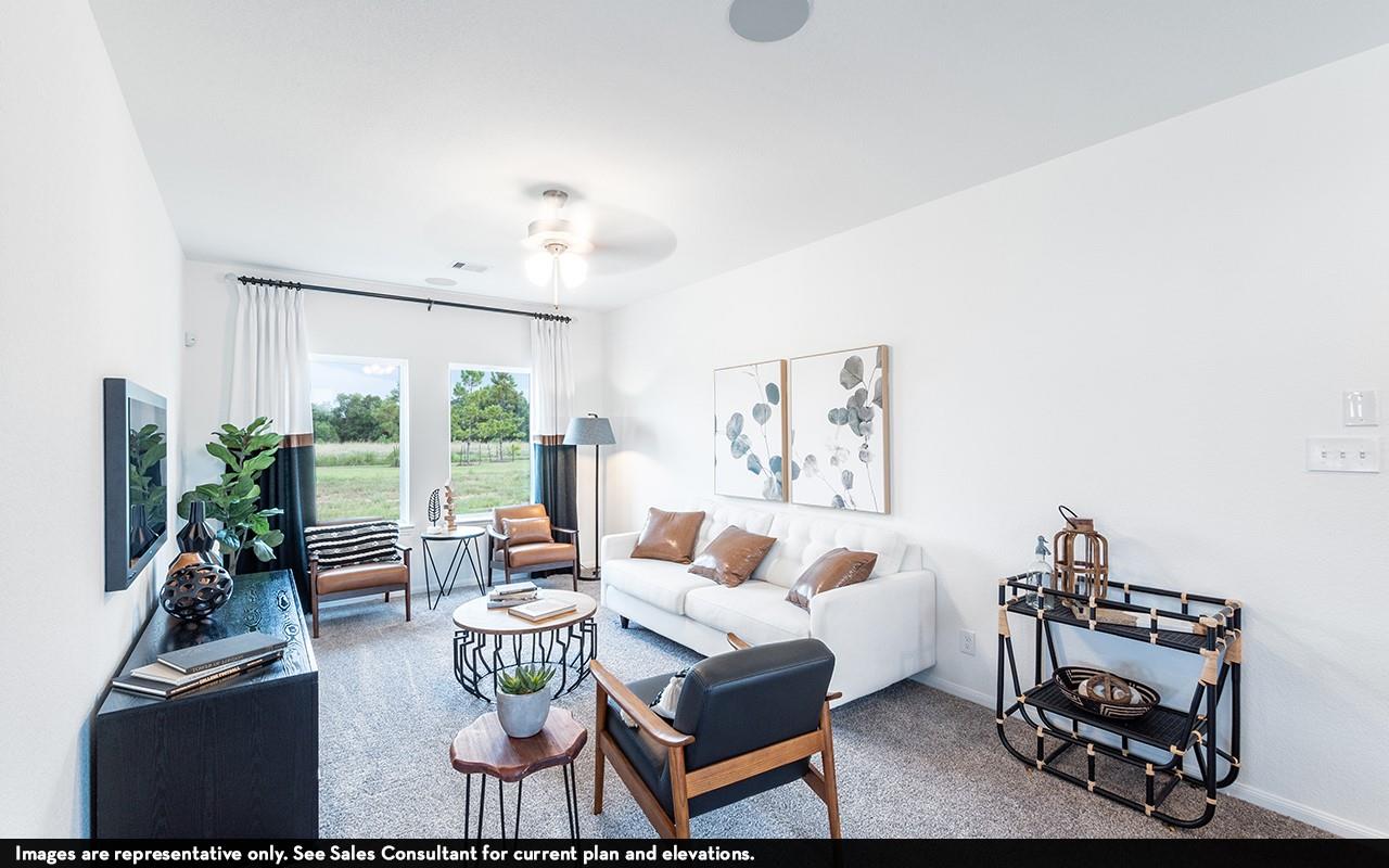 501  Estuary Dr, photo 3