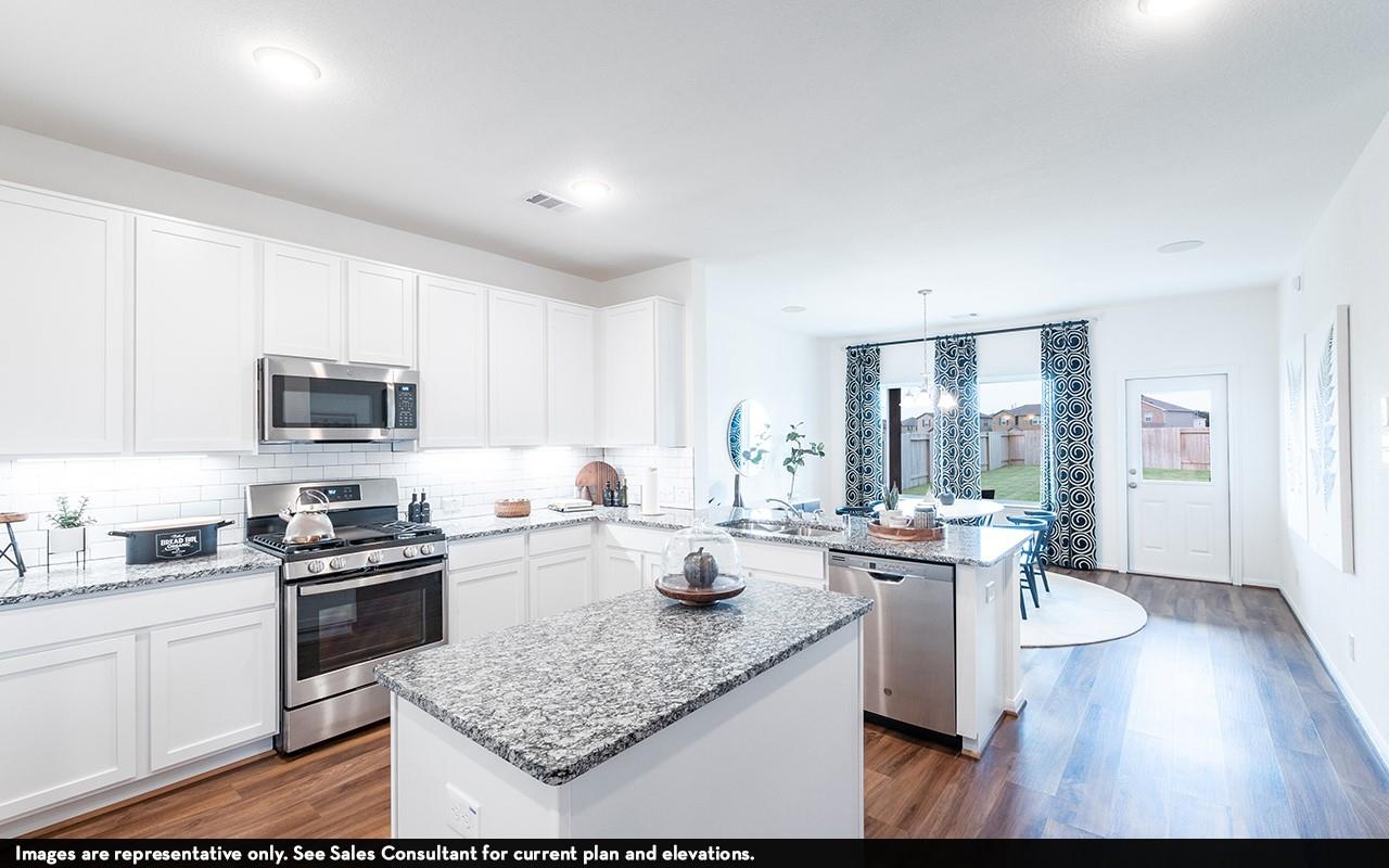 501  Estuary Dr, photo 4